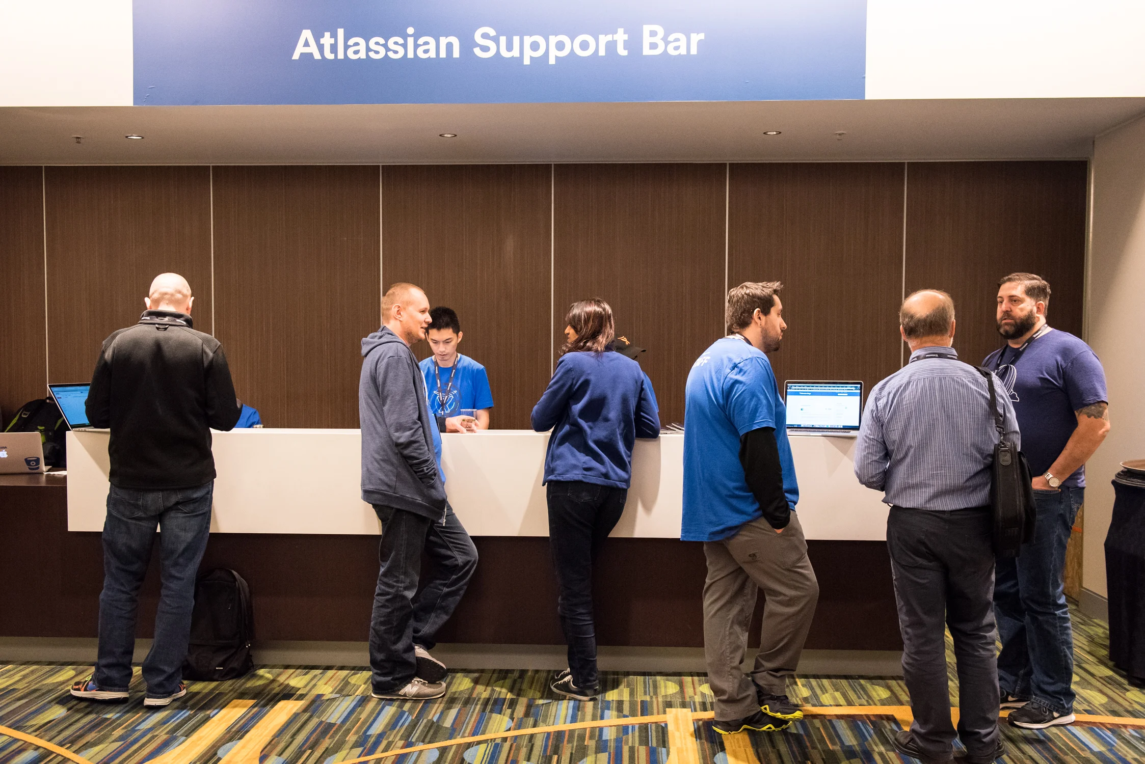 Atlassian_BoothsInteractive_KB_82.jpg