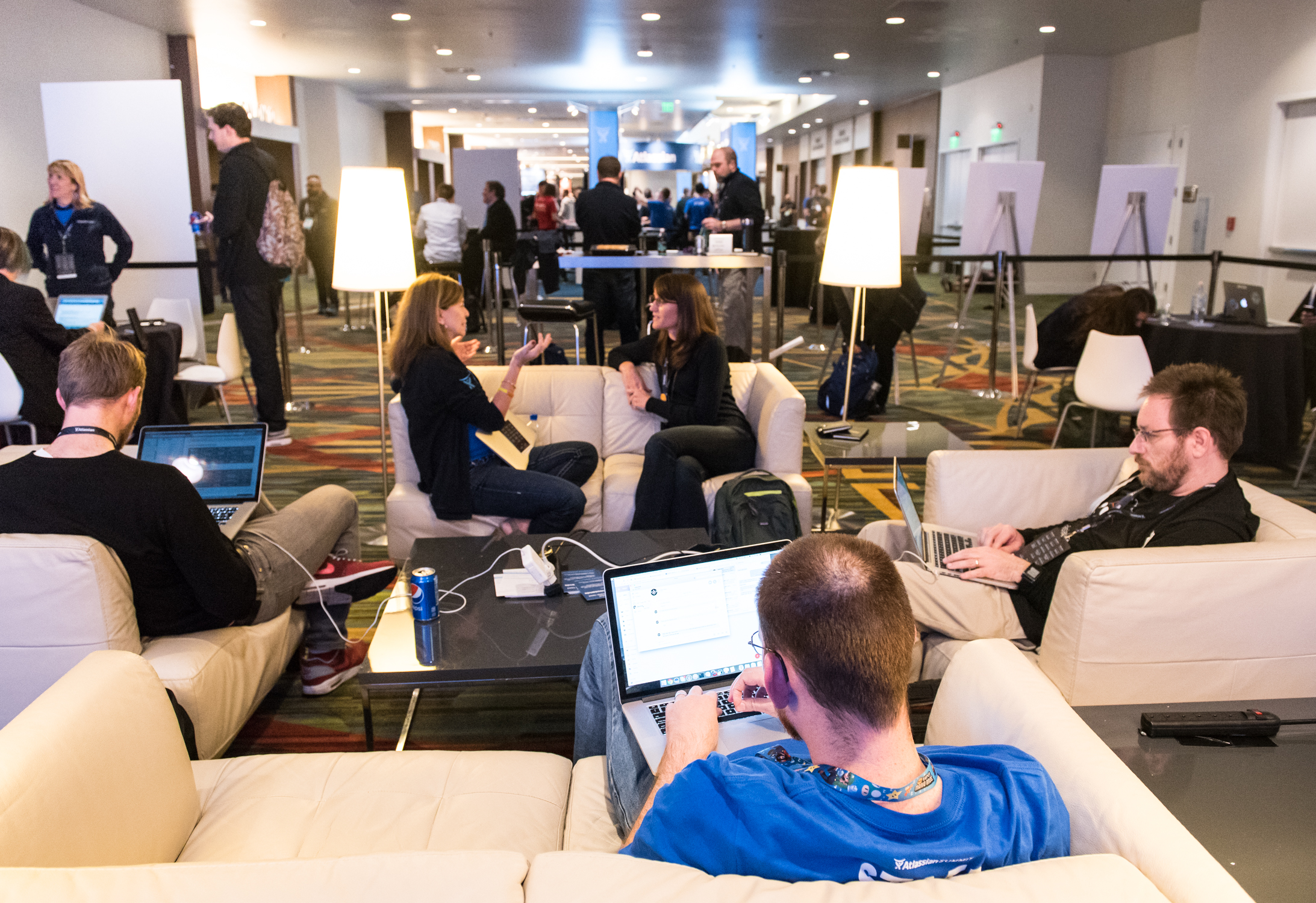 Atlassian_BoothsInteractive_KB_128.jpg