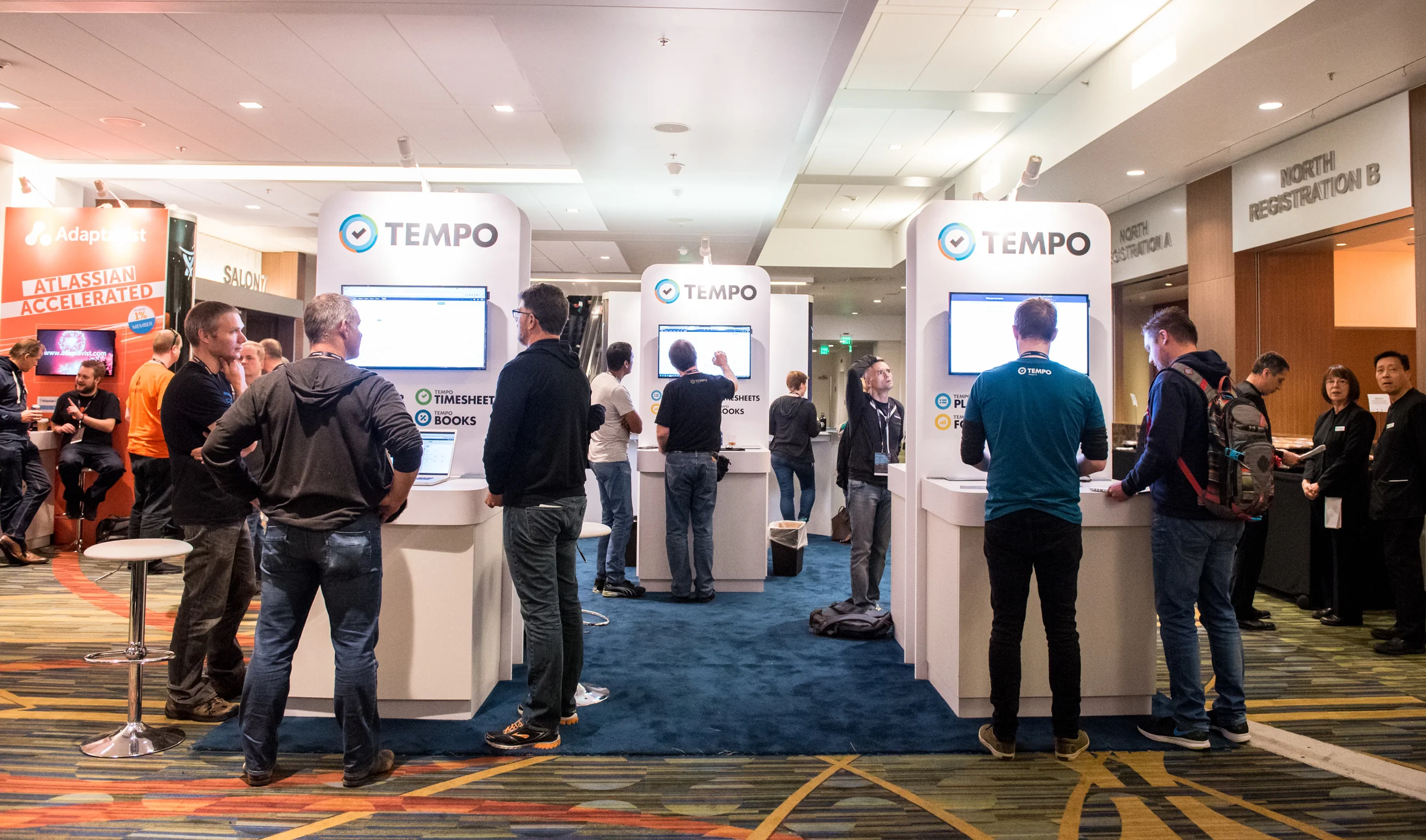 Atlassian_BoothsInteractive_KB_120.jpg