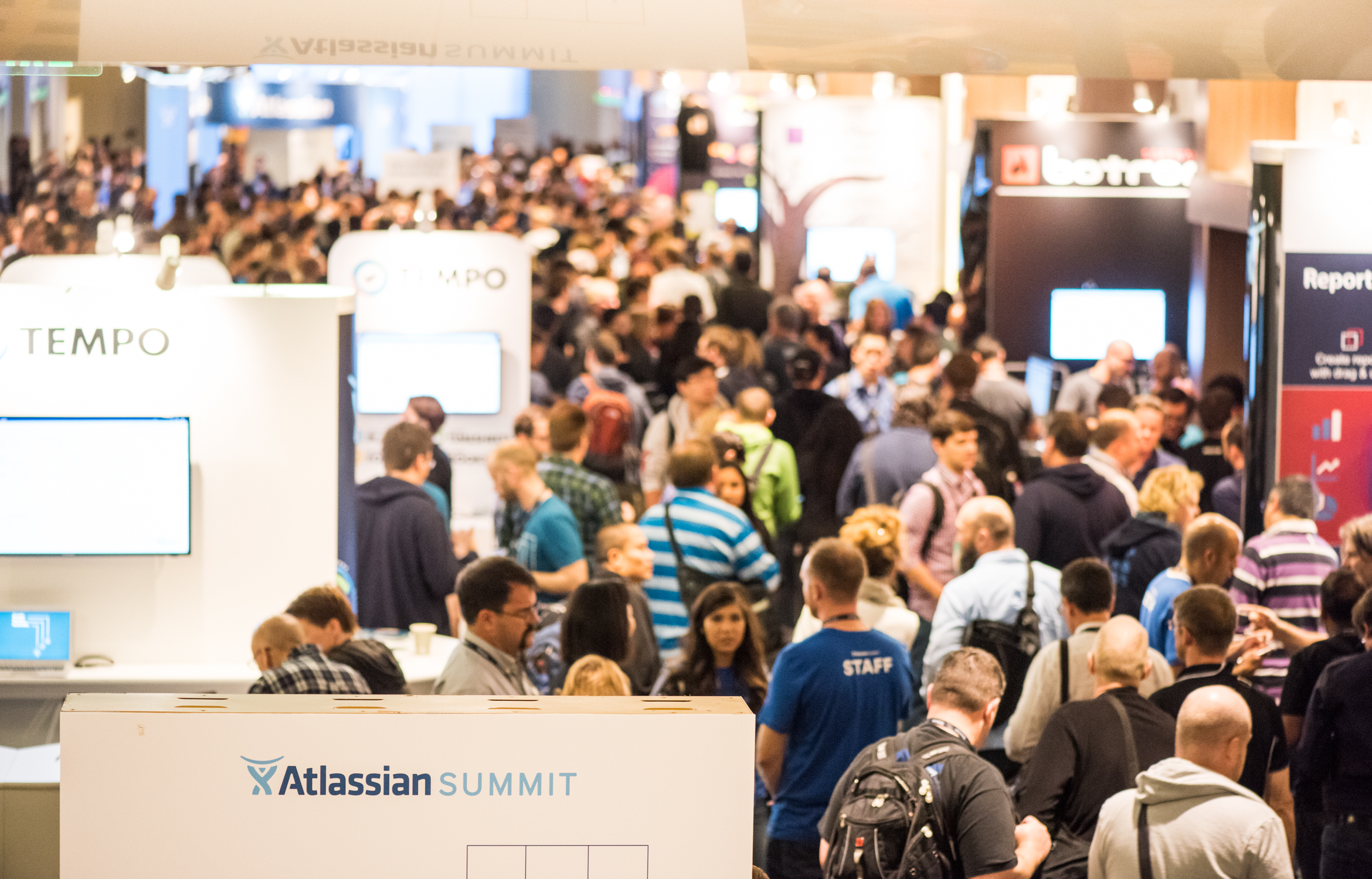 Atlassian_BoothsInteractive_KB_135.jpg