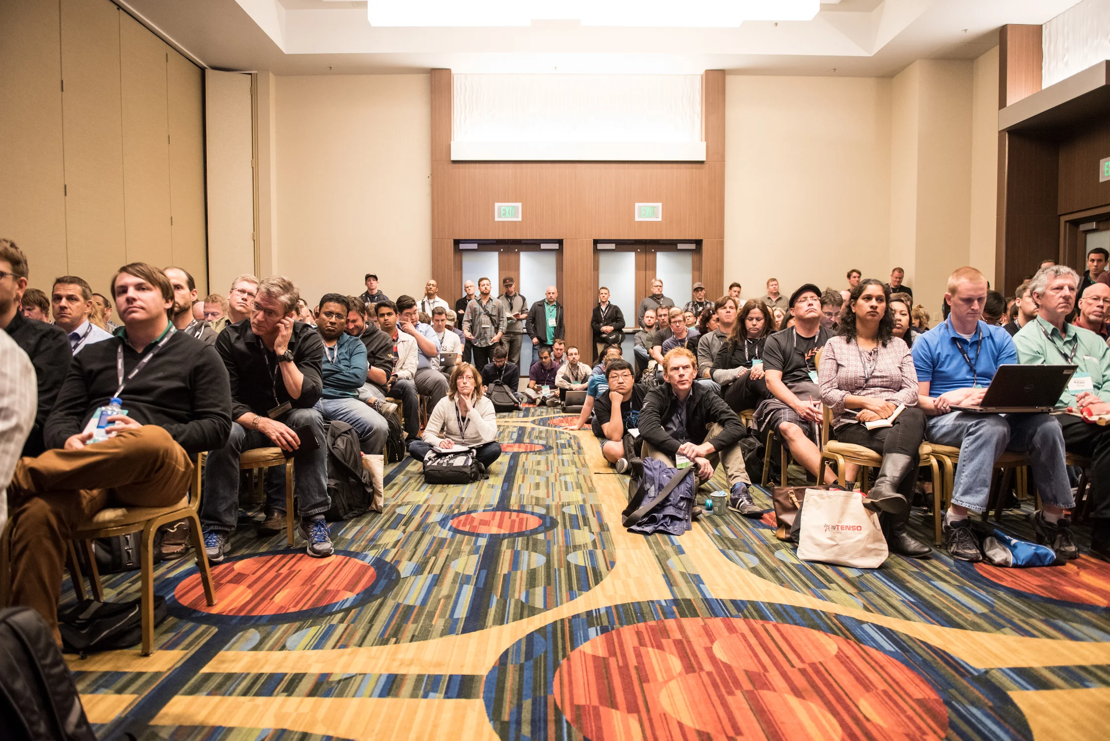 Atlassian_D3Sessions_KB-73.jpg