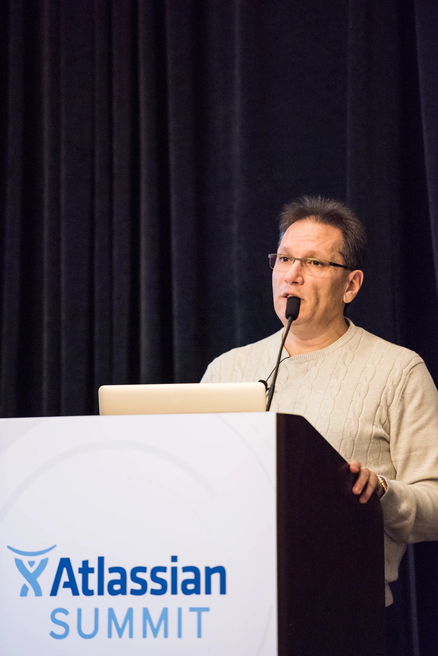 Atlassian_D3Sessions_KB-84.jpg