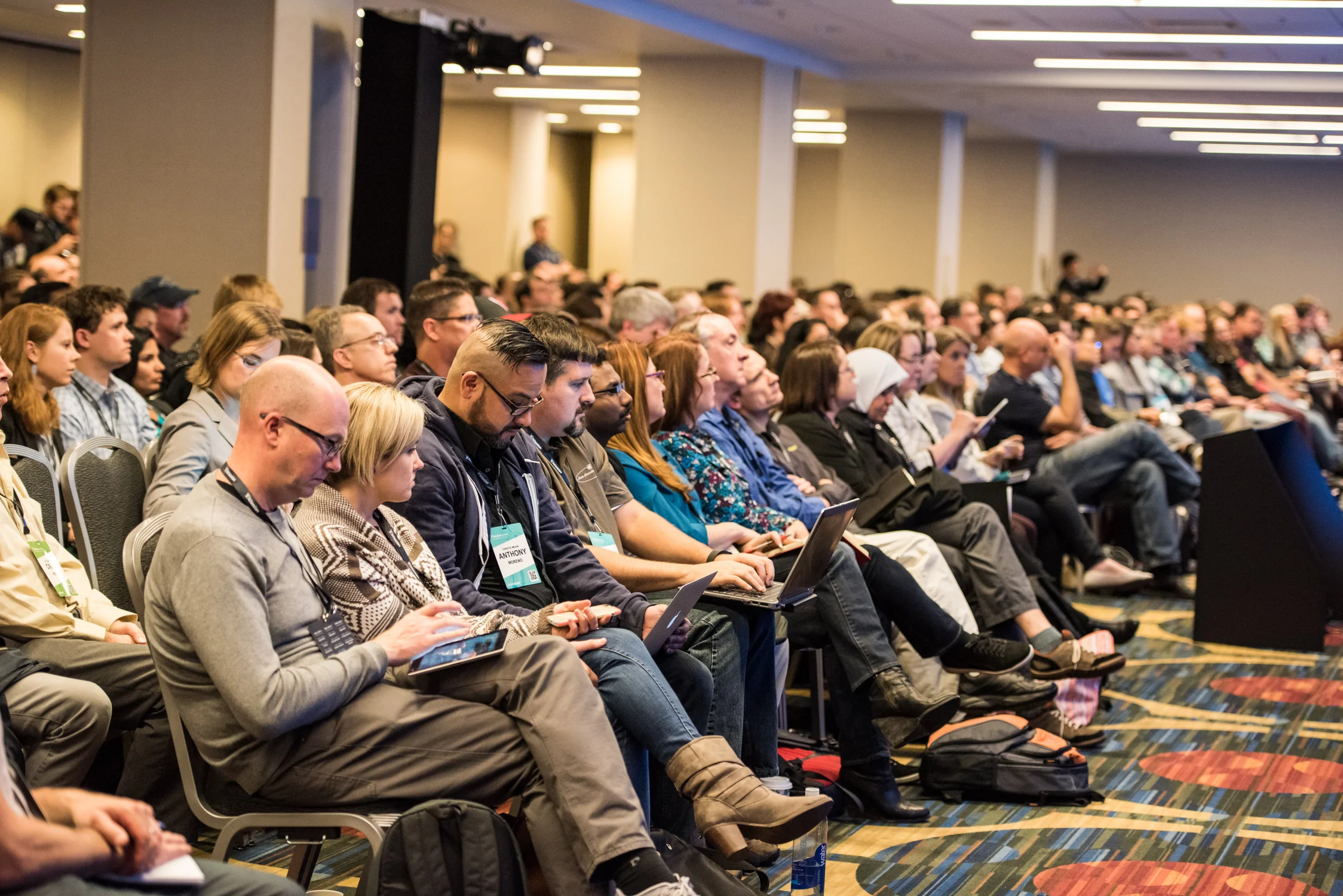 Atlassian_D3Sessions_KB-128.jpg