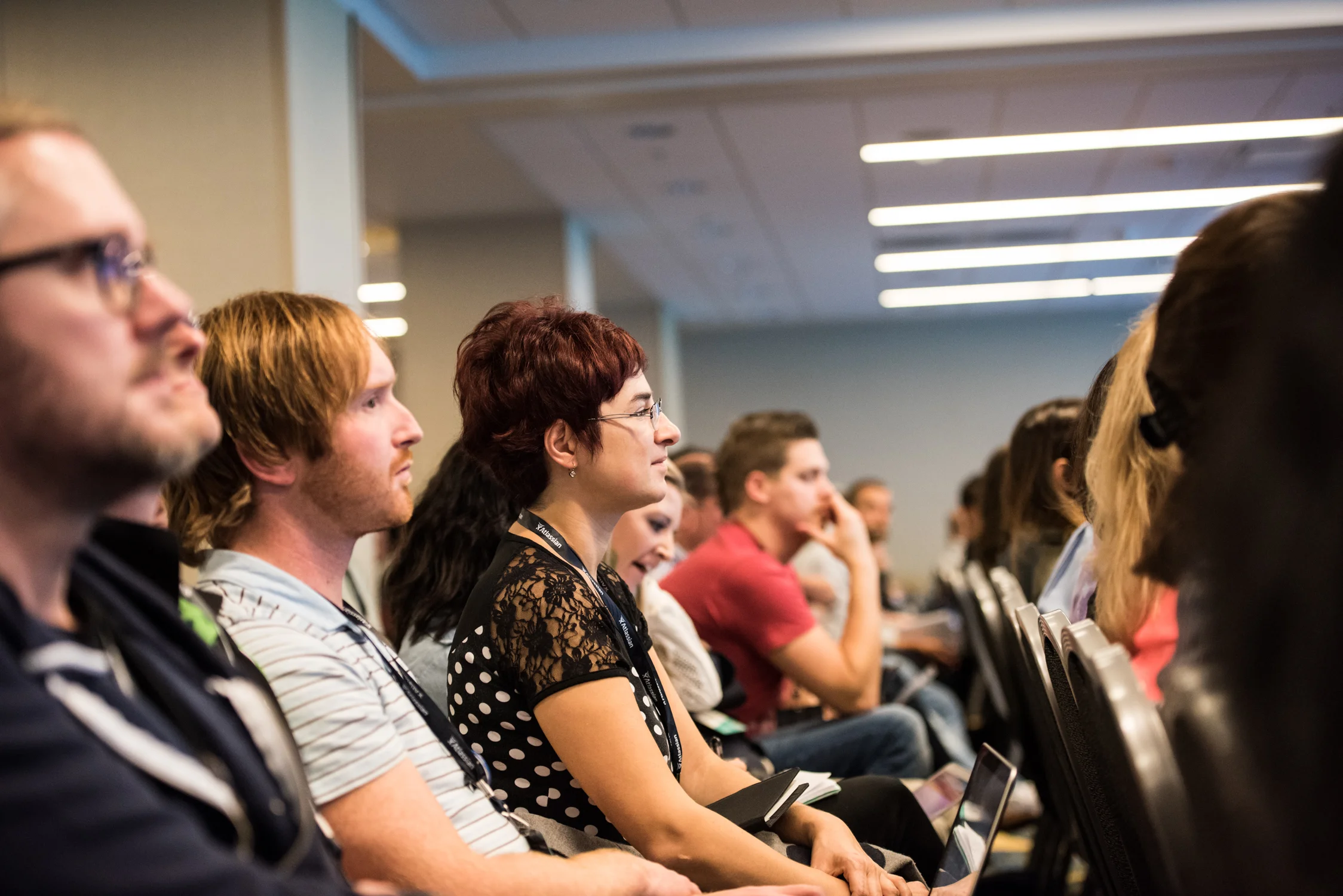 Atlassian_D3Sessions_KB-132.jpg