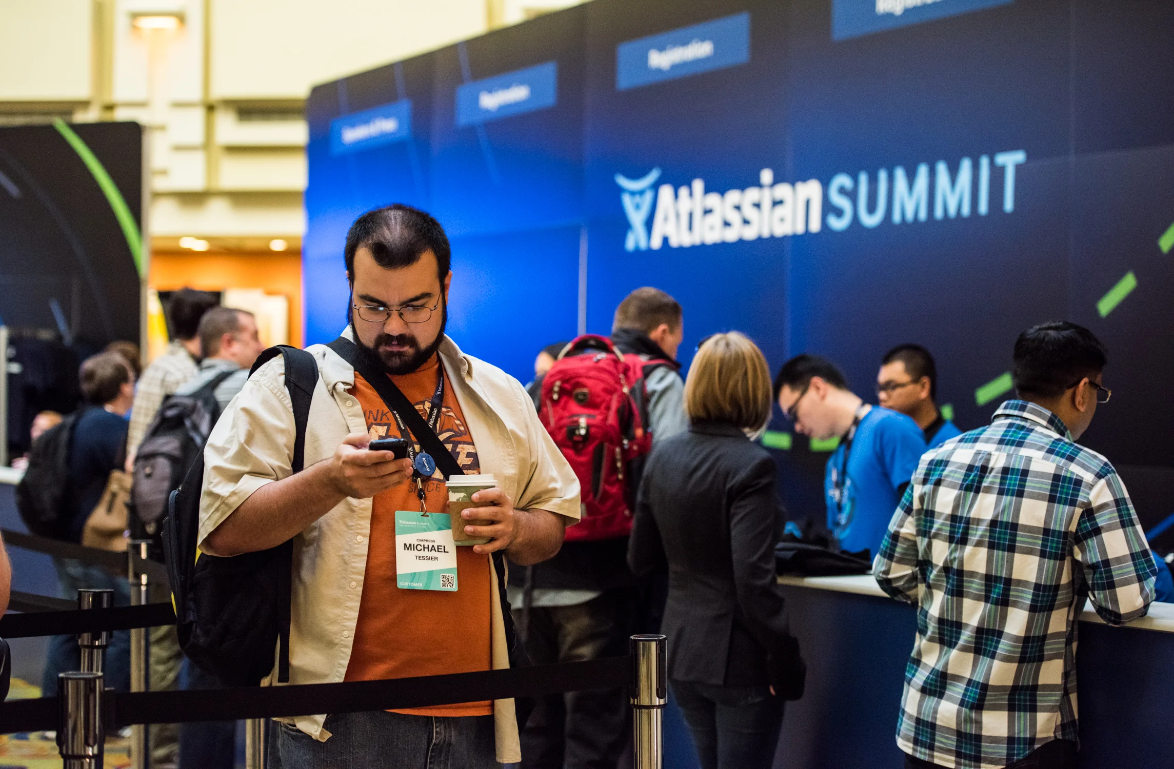 Atlassian_RegistrationSwagLounge_KB_1.jpg