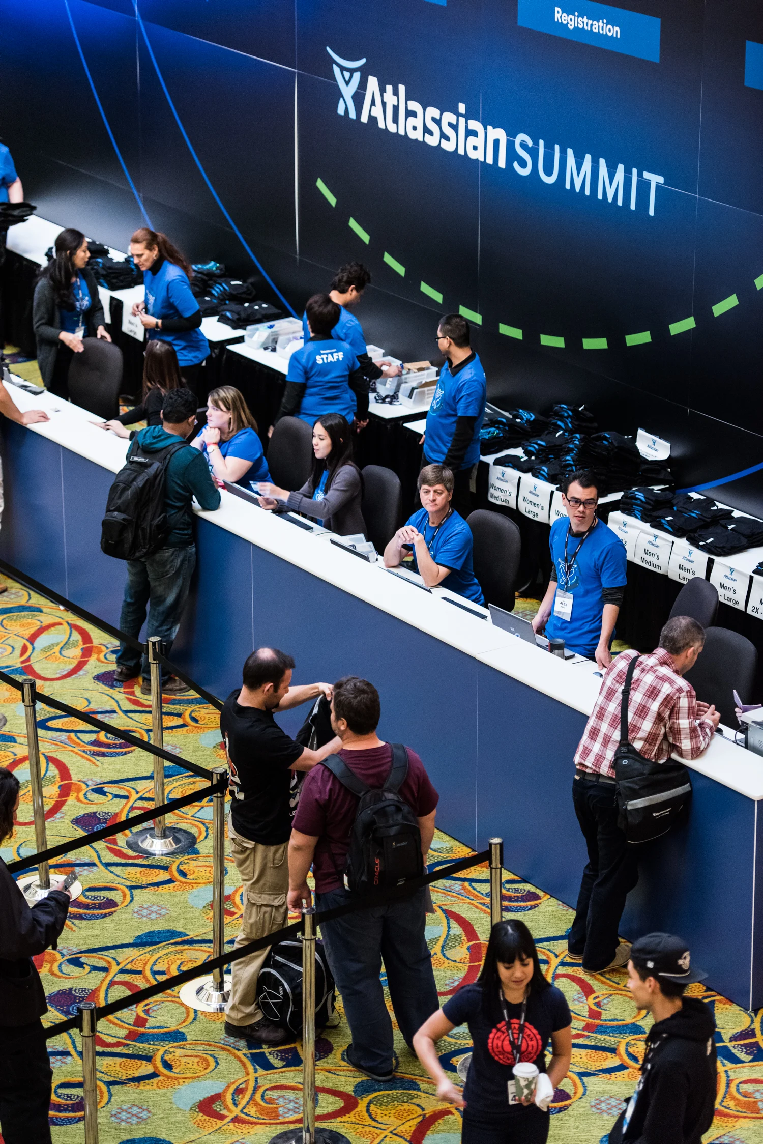 Atlassian_RegistrationSwagLounge_KB_30.jpg