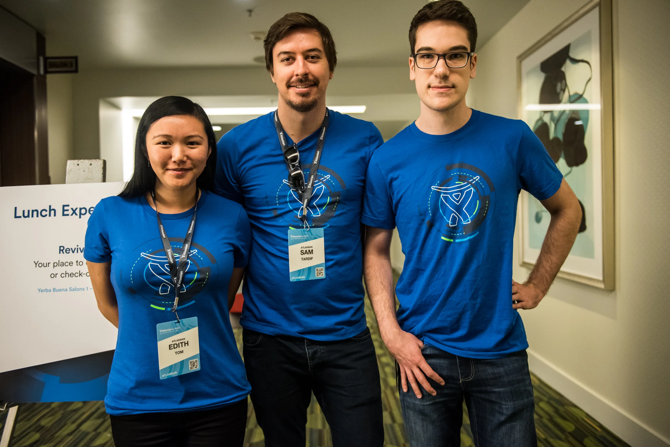 Atlassian_RegistrationSwagLounge_KB_37.jpg