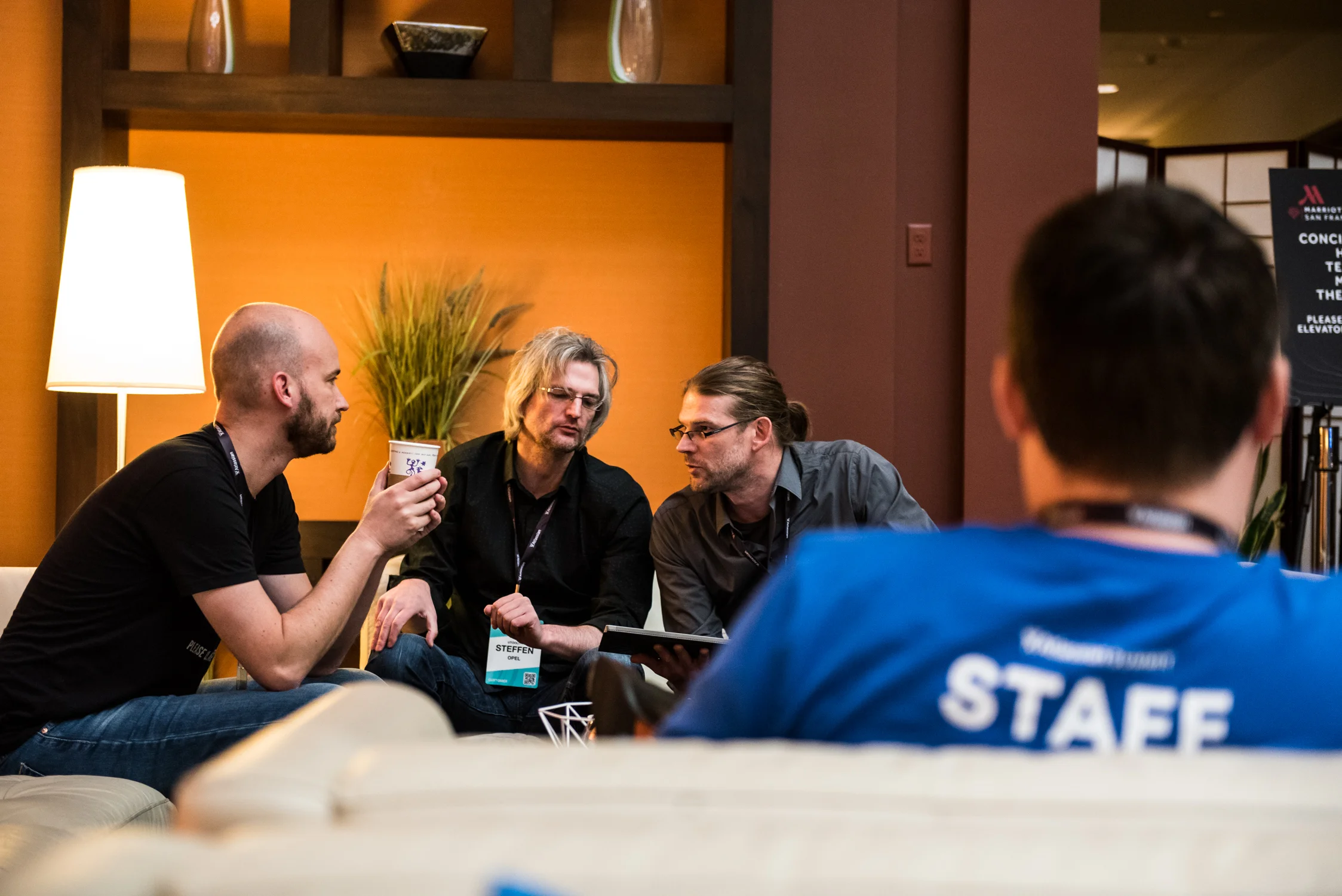 Atlassian_RegistrationSwagLounge_KB_57.jpg