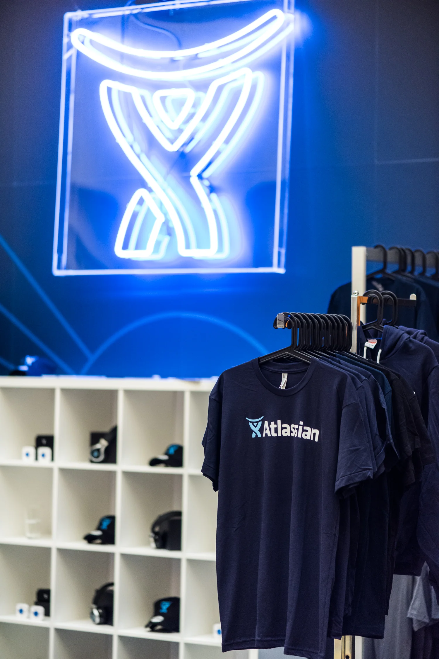 Atlassian_RegistrationSwagLounge_KB_74.jpg