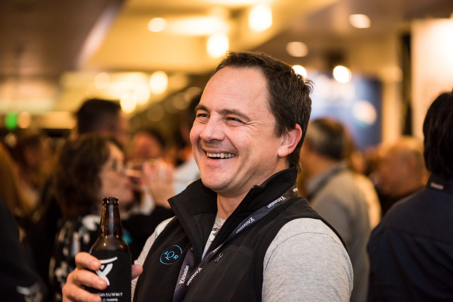 Atlassian_Laughing_KB_13.jpg