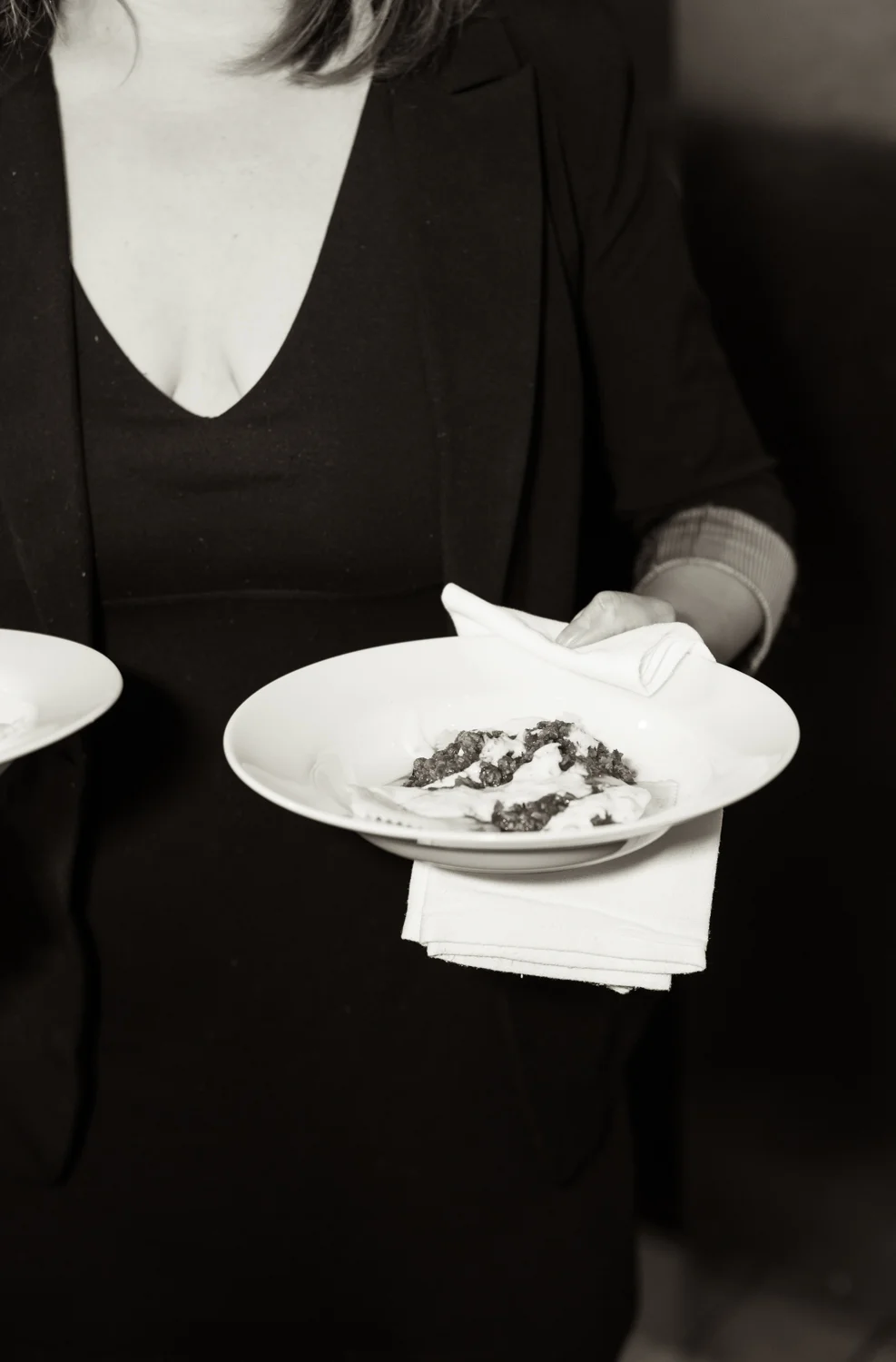 SquareOneDinner_1.jpg