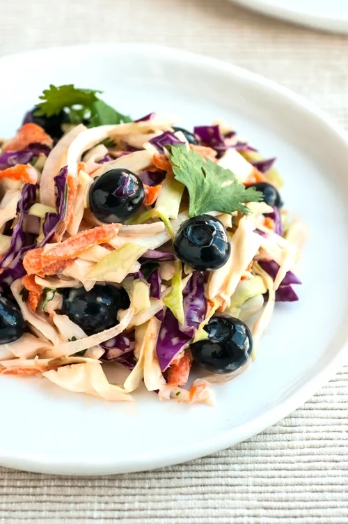 BlueberrySlaw.jpg