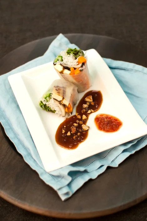 SpringRolls.jpg