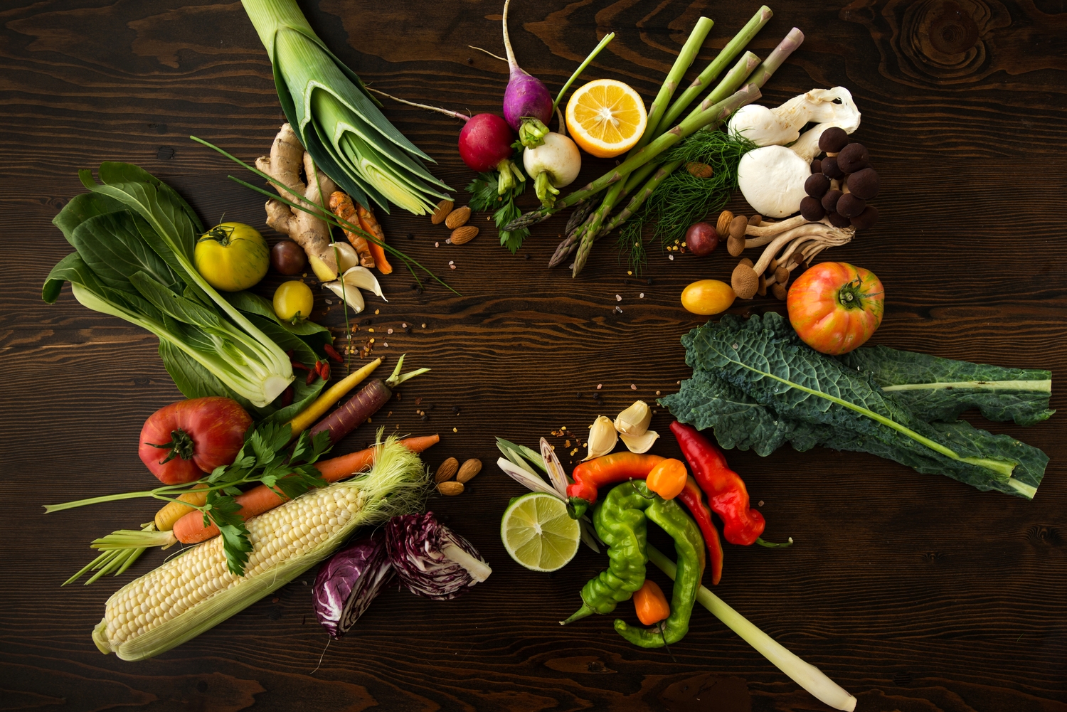 VegCrown.jpg