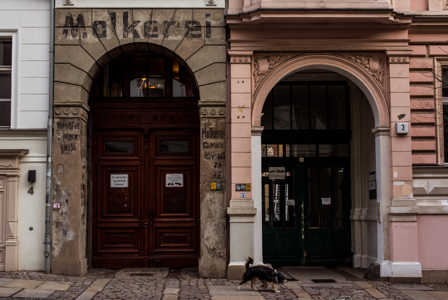 Berlin_KB_Gallery-3.jpg