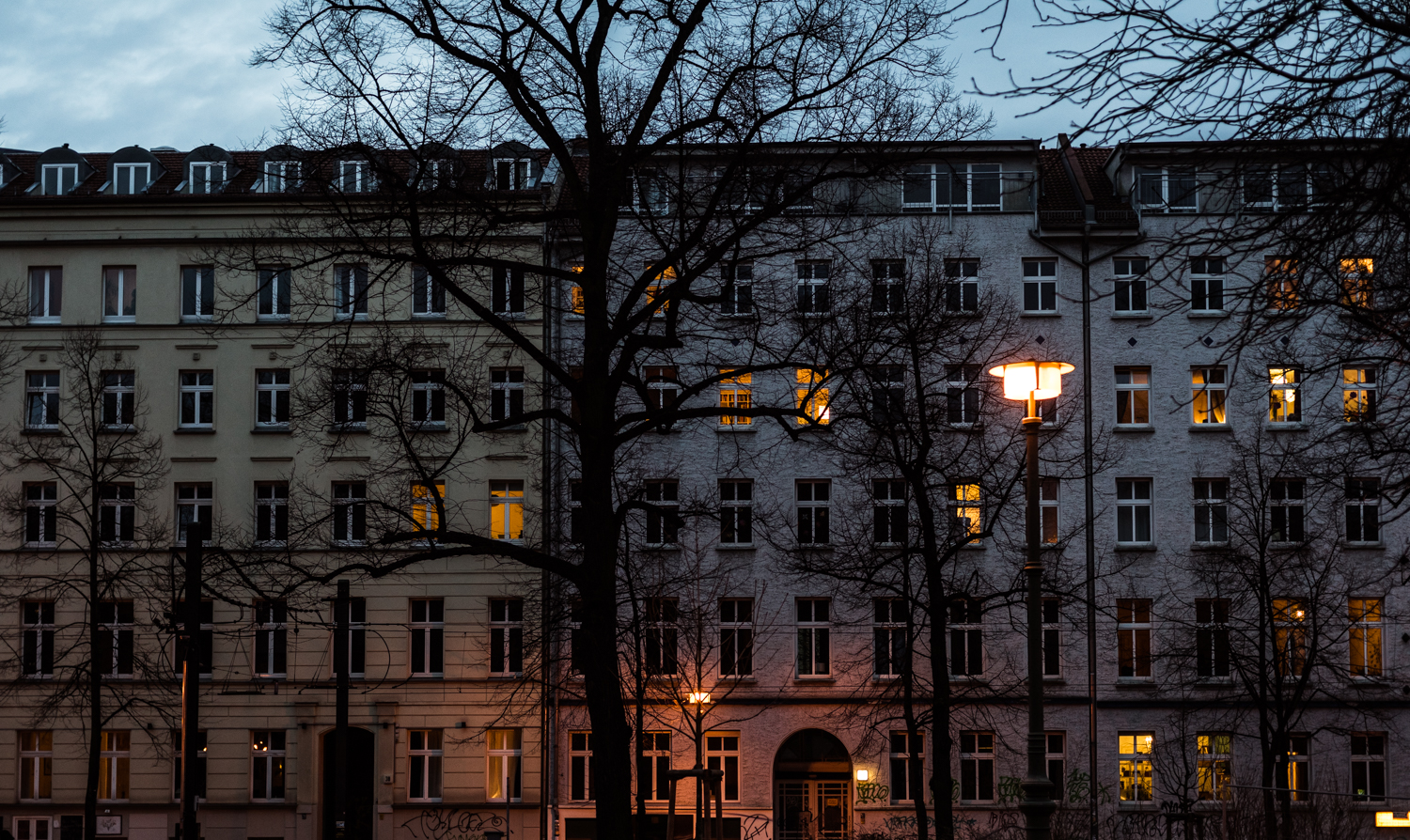 Berlin_KB_Gallery-6.jpg