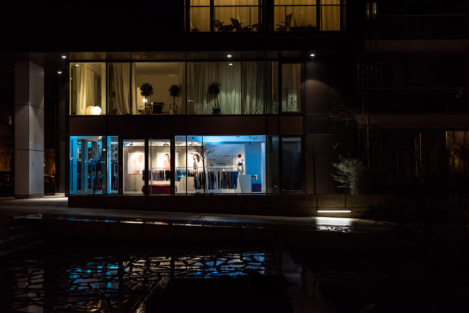 Berlin_KB_Gallery-11.jpg