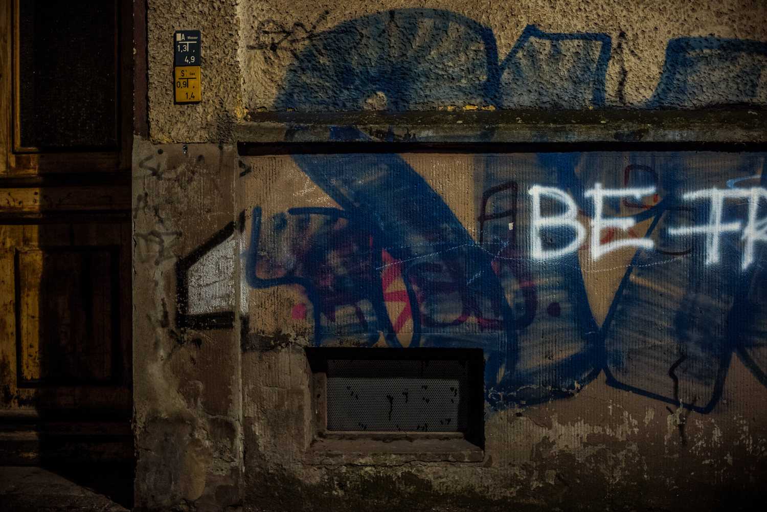 Berlin_KB_Gallery-13.jpg