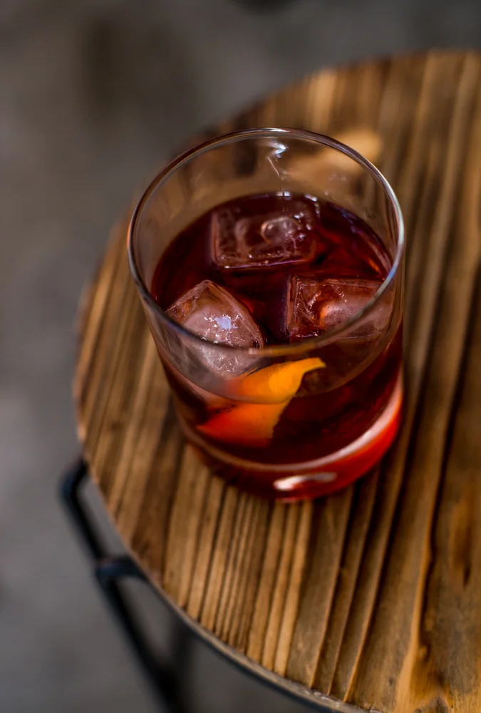 CocktailTime-1.jpg