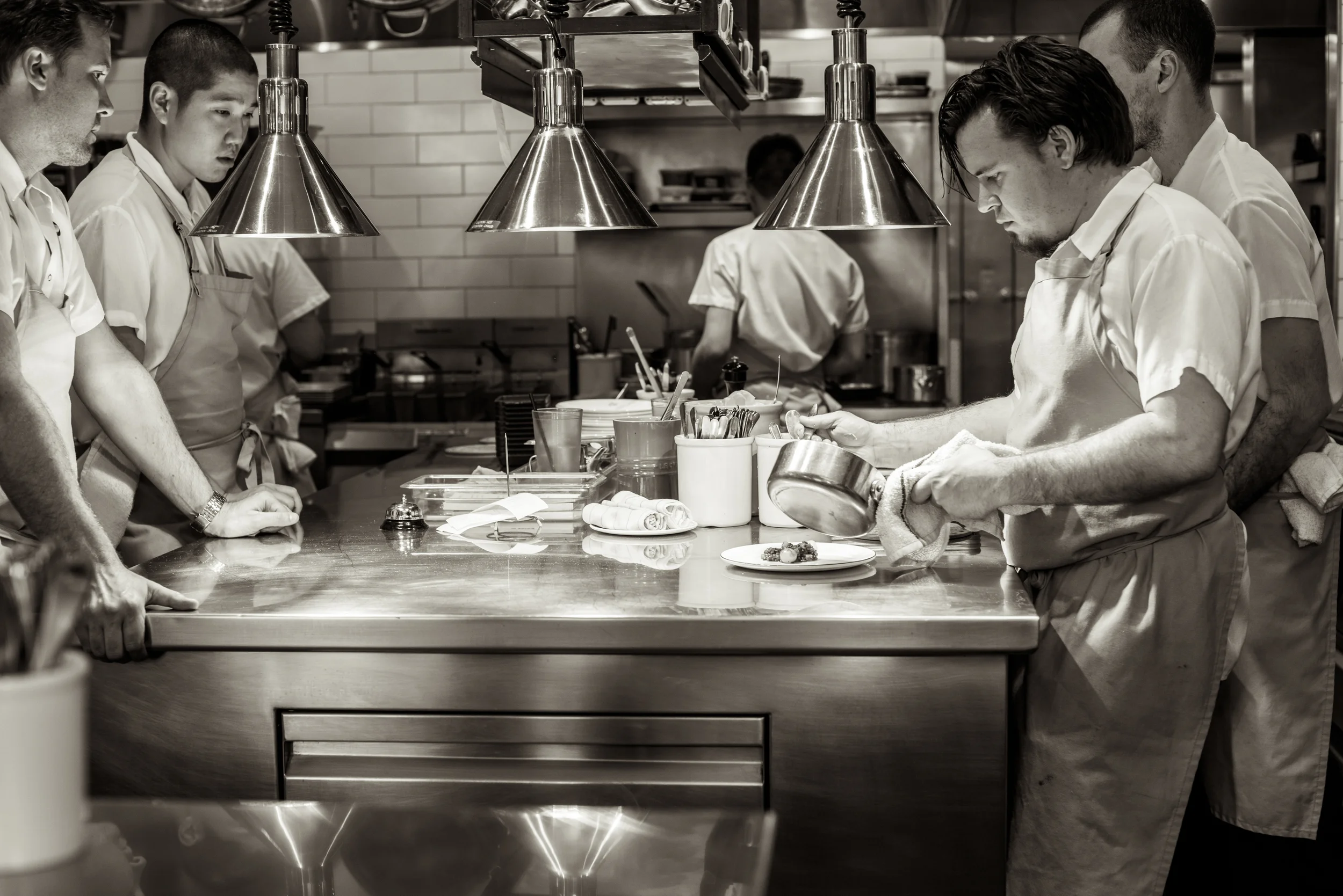 Kitchen-1.jpg