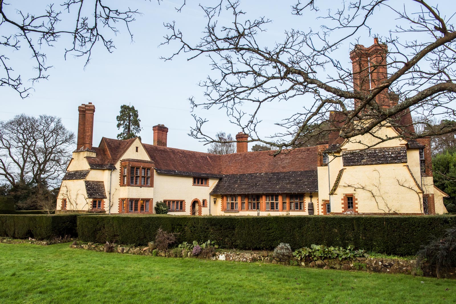 Goddards_Gallery_KB_1.jpg