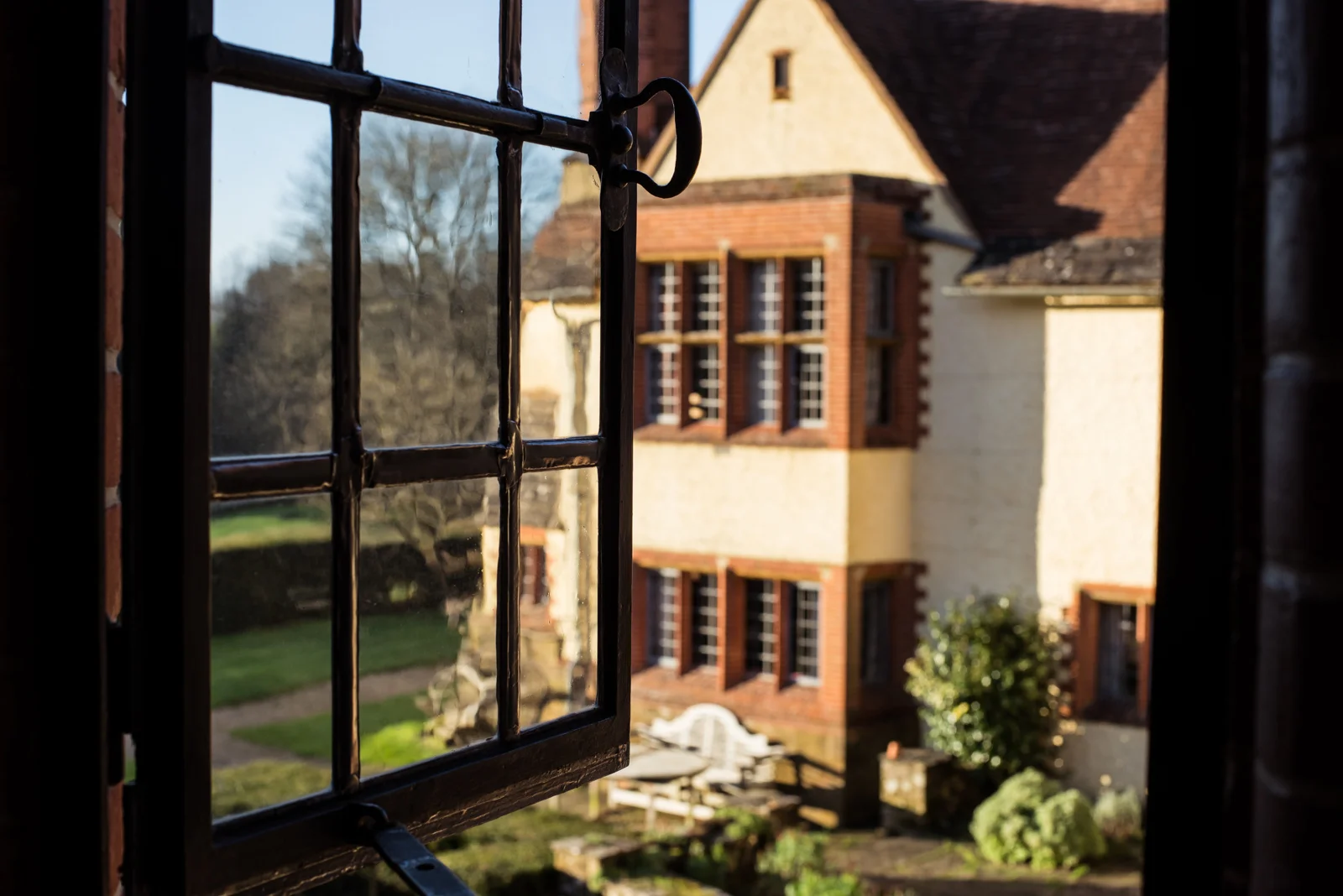 Goddards_Gallery_KB_28.jpg