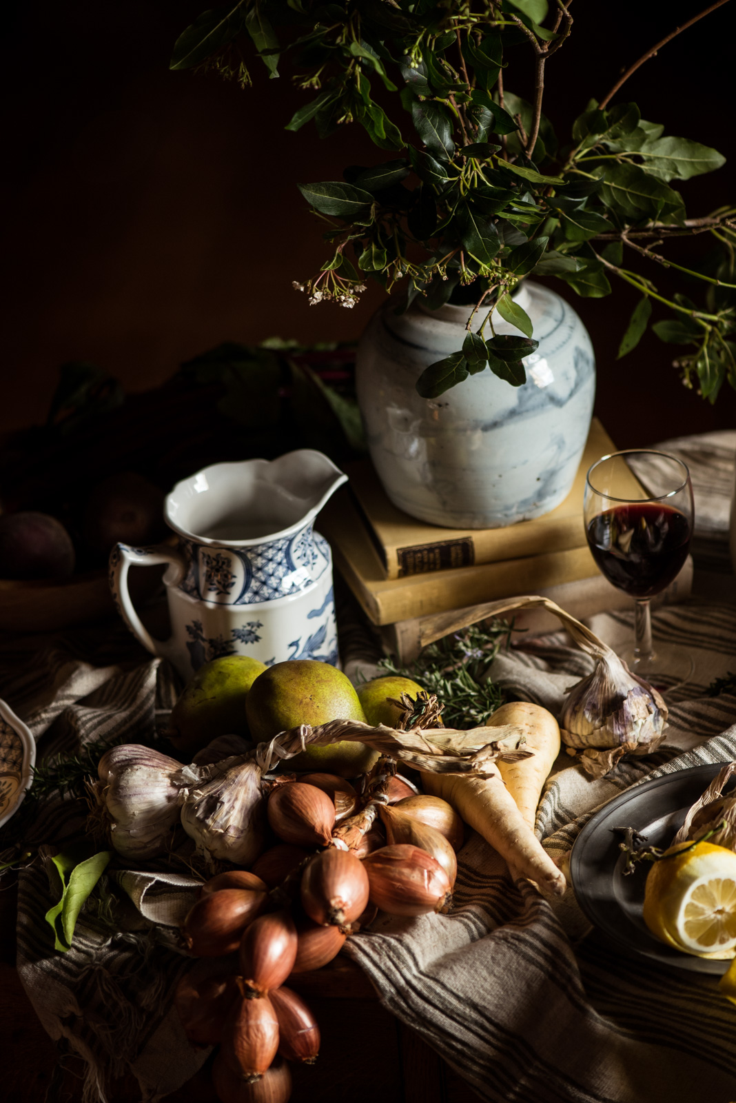 Goddards_Gallery_KB_29.jpg