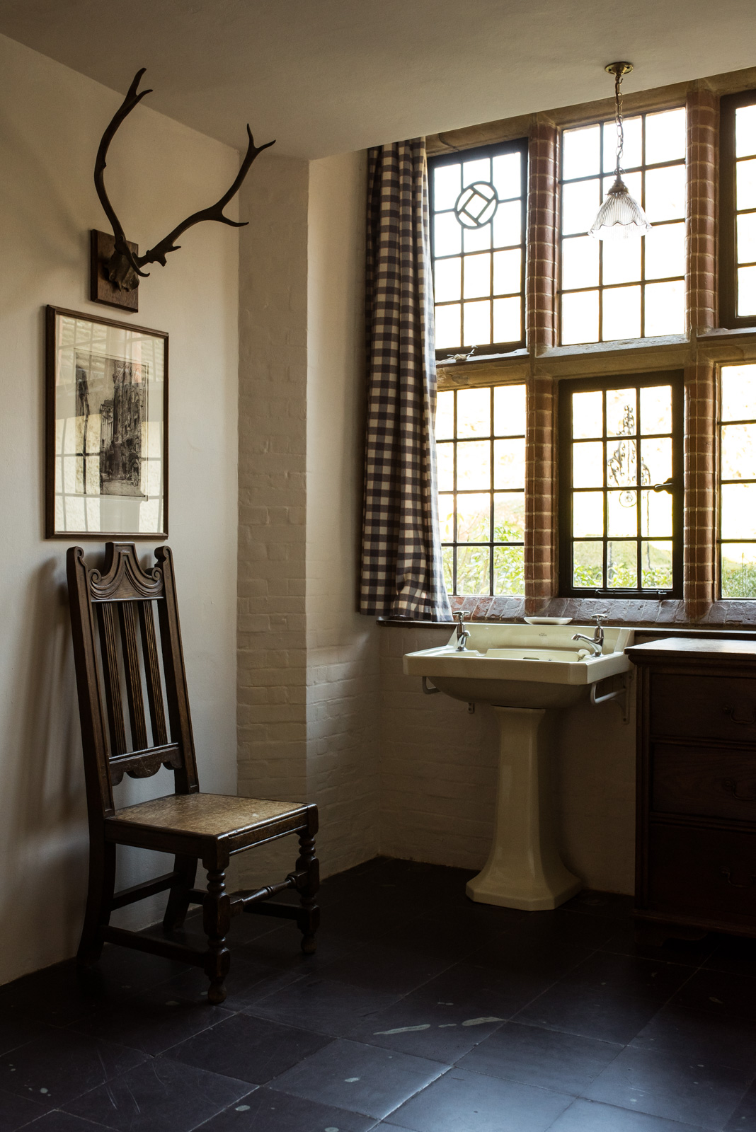 Goddards_Gallery_KB_33.jpg