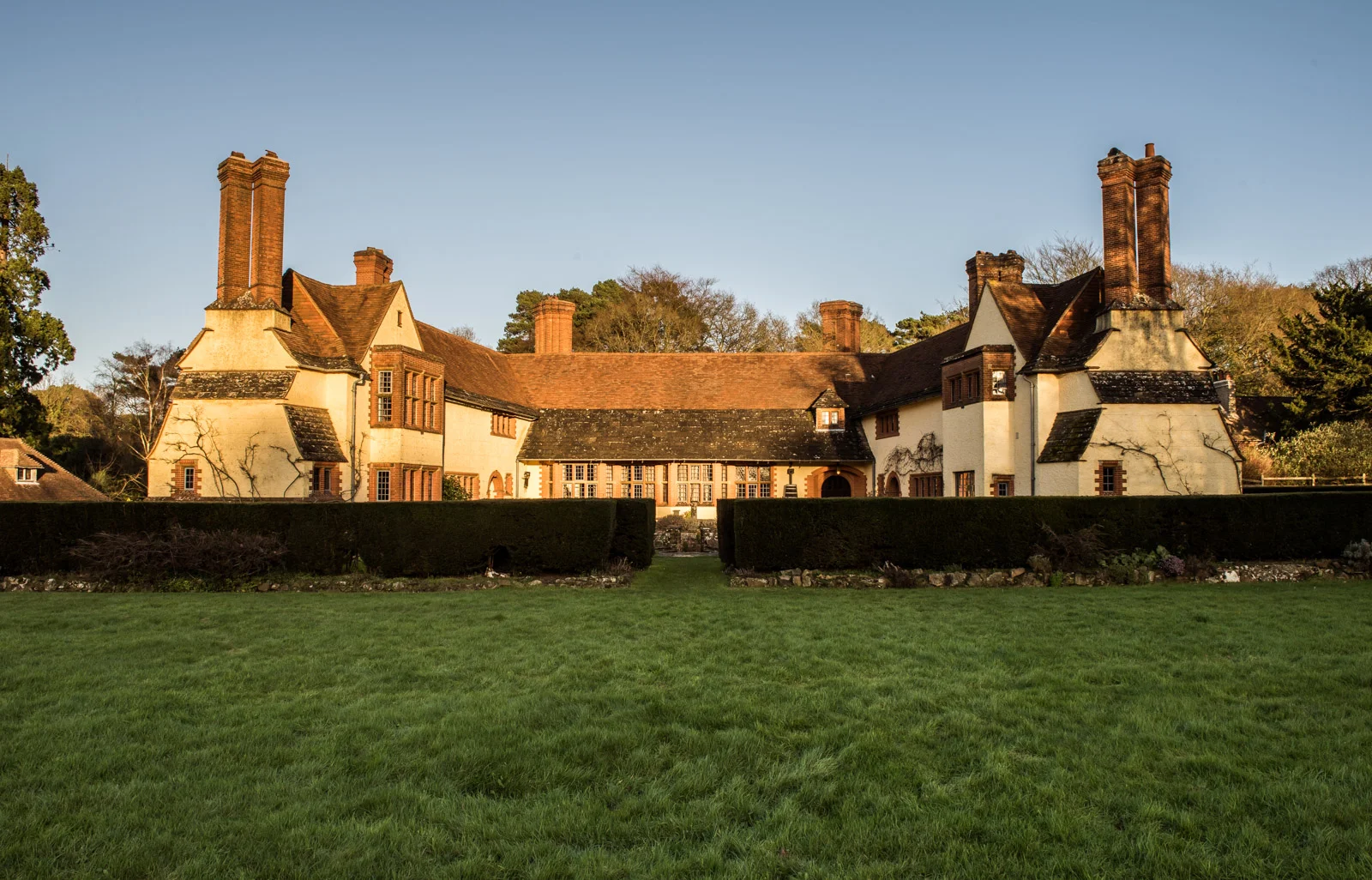 Goddards_Gallery_KB_35.jpg