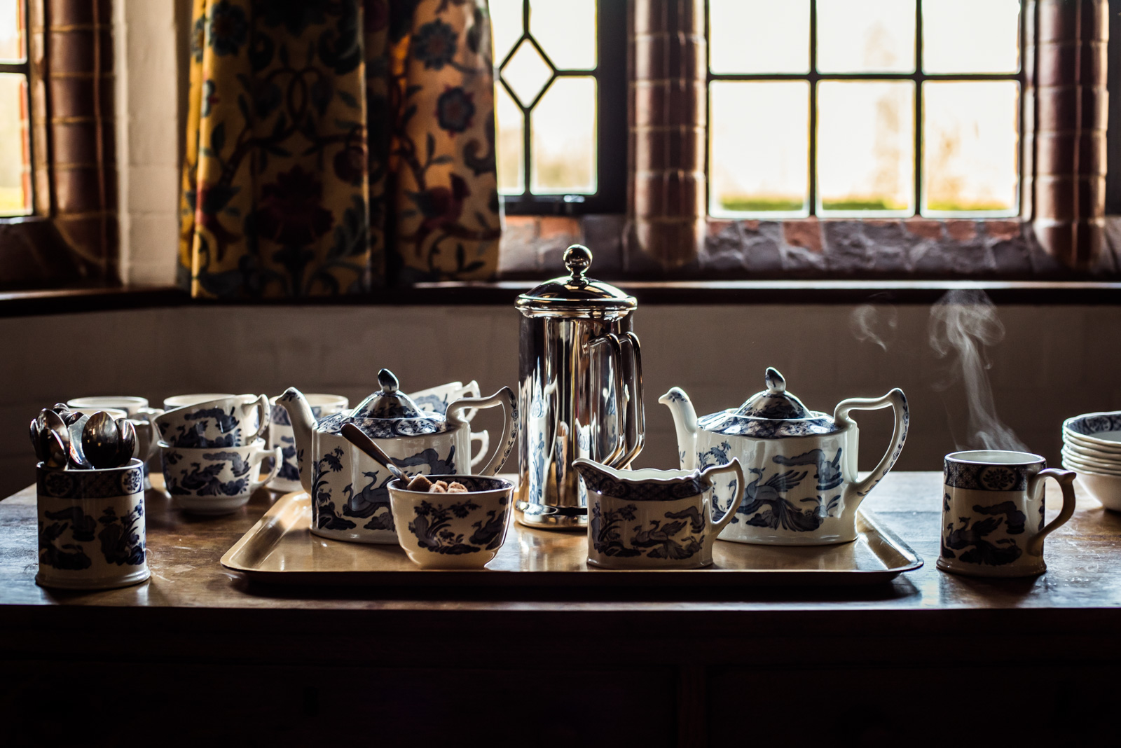 Goddards_Gallery_KB_42.jpg