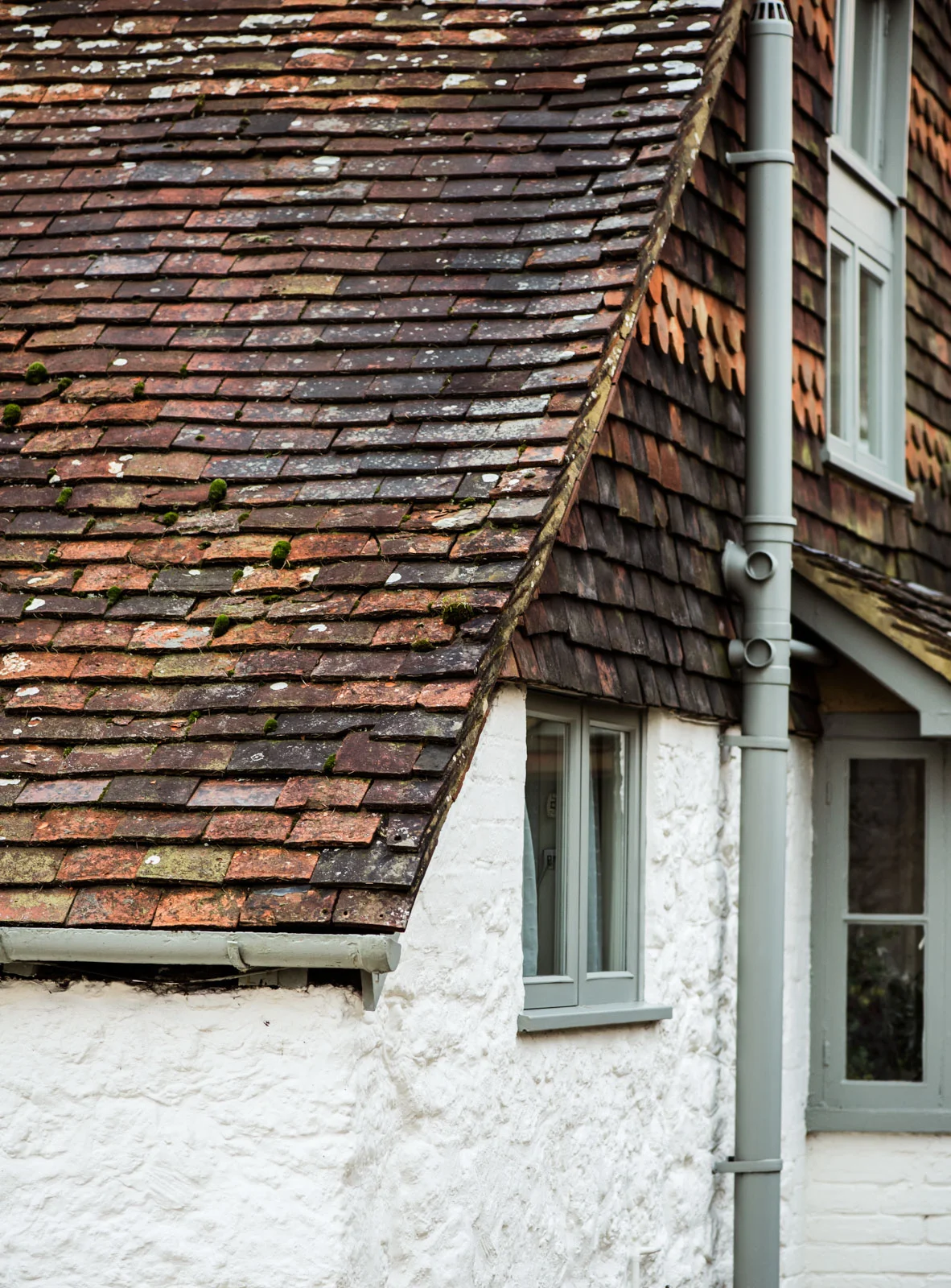 Goddards_Gallery_KB_67.jpg