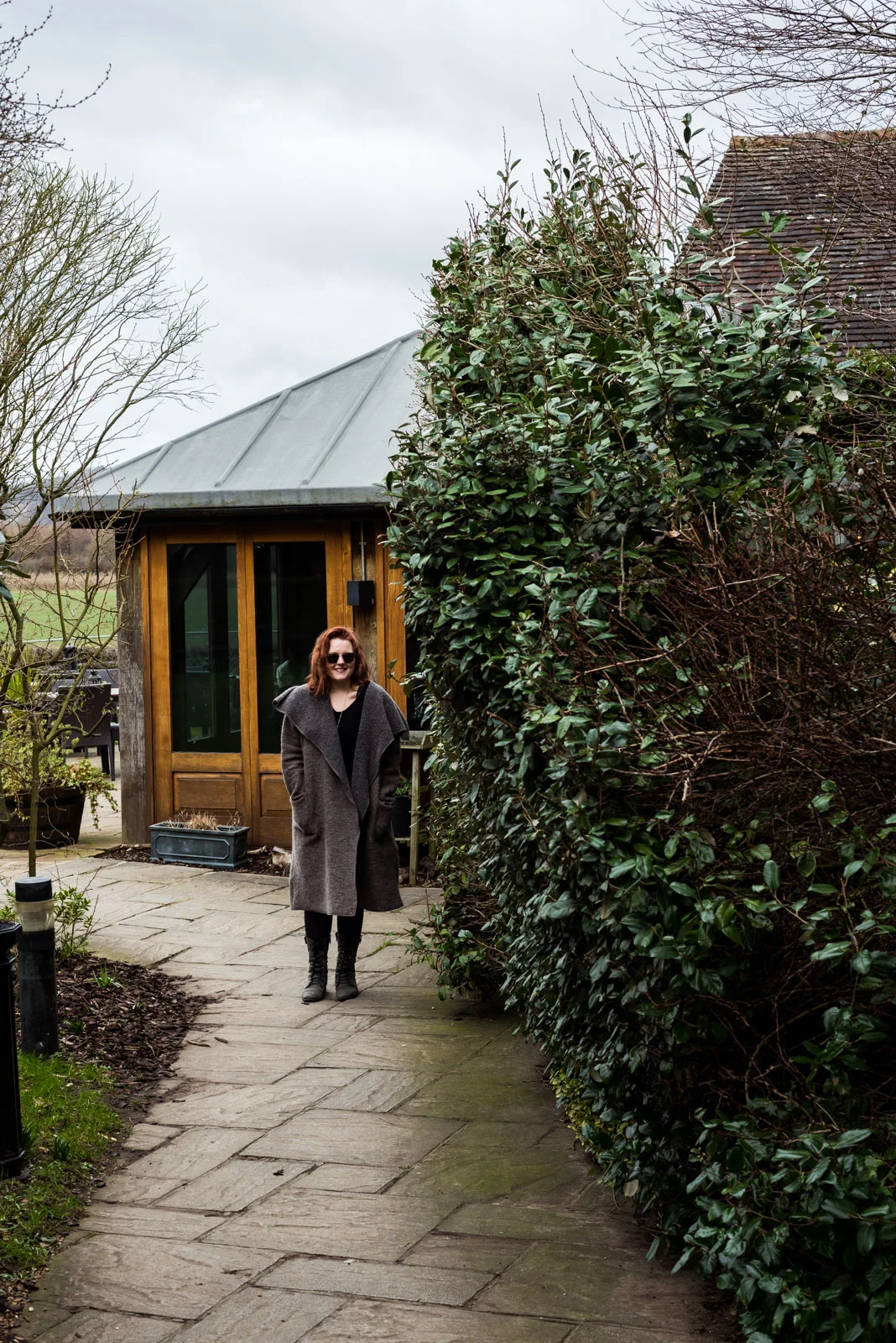 Goddards_Gallery_KB_77.jpg