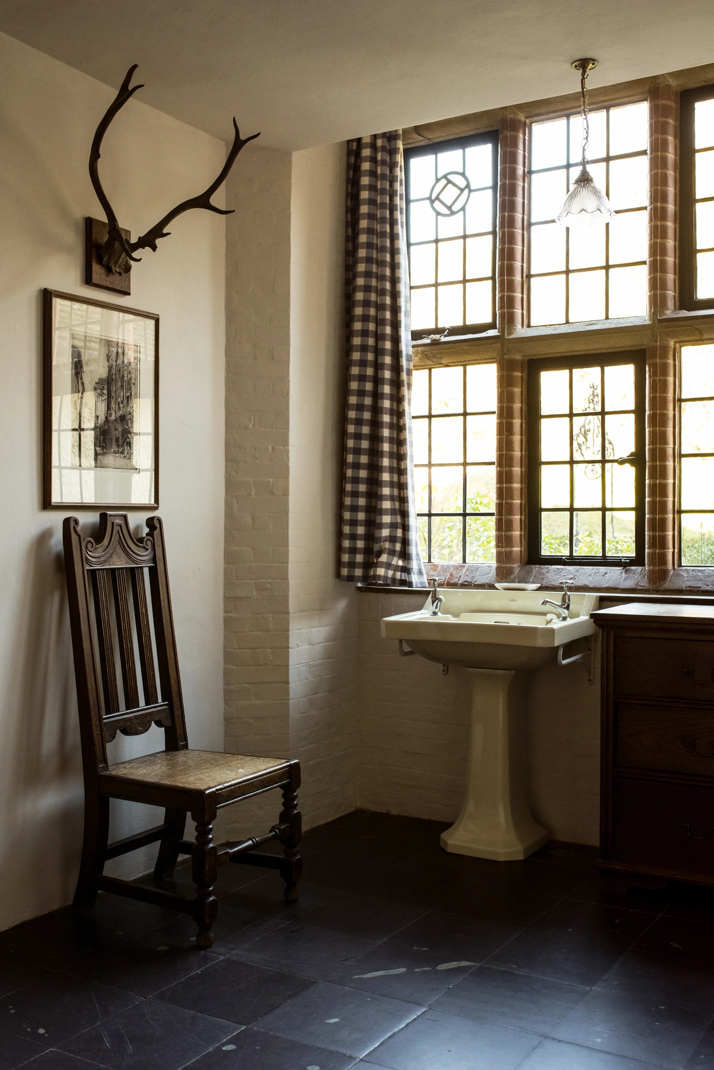Goddards_Gallery_KB_97.jpg