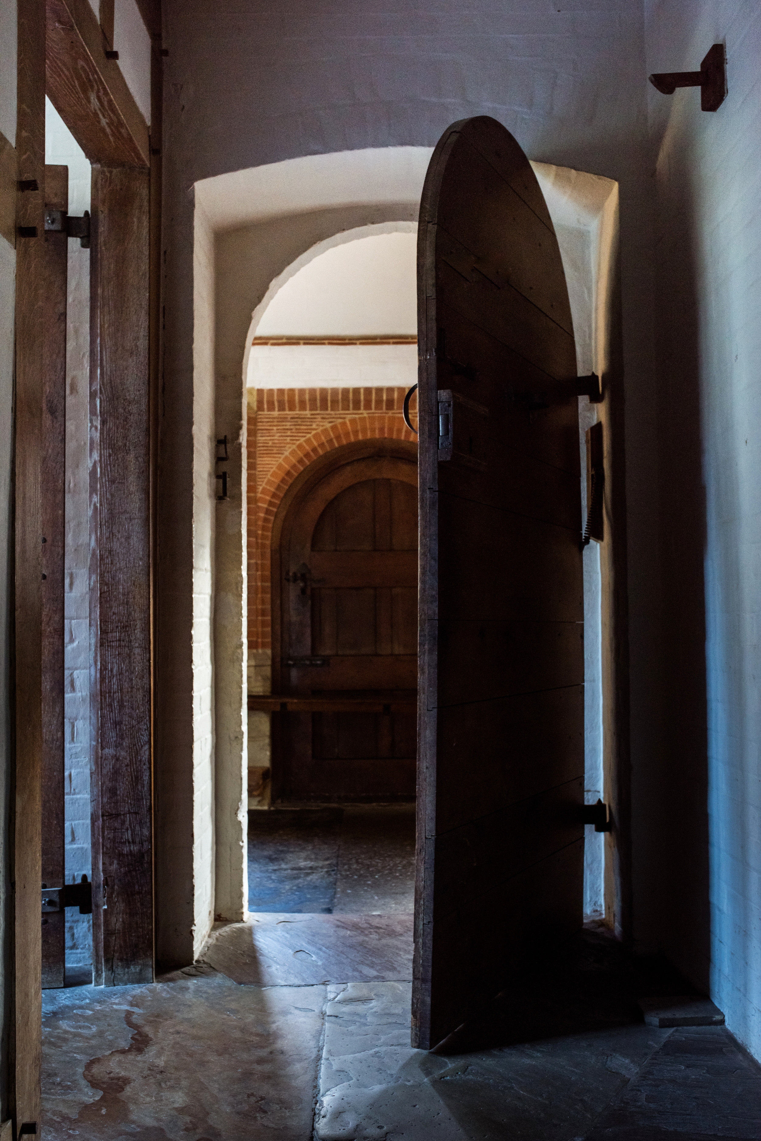 Goddards_Gallery_KB_2.jpg