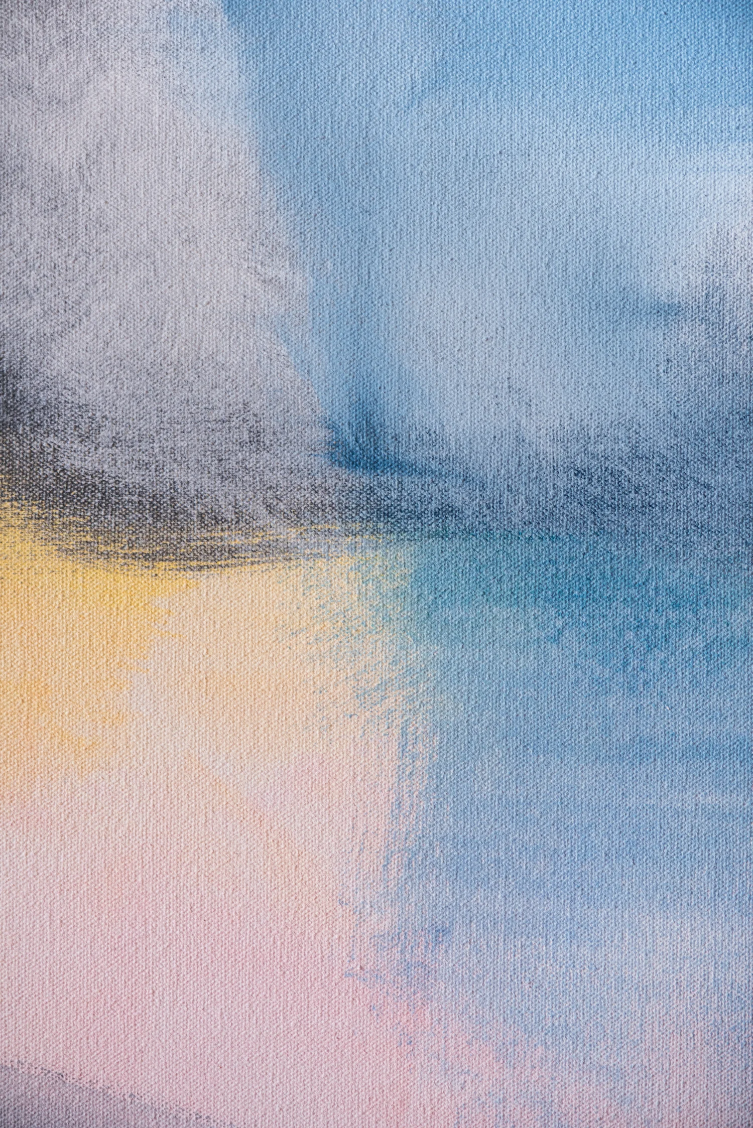 Textures-KB-9.jpg