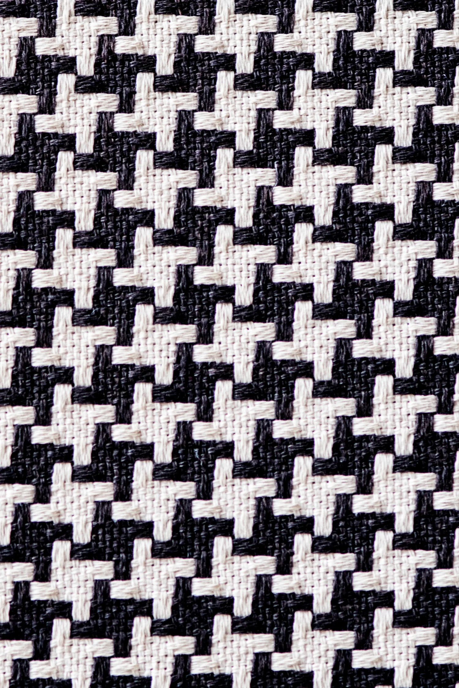 Textures-KB-16.jpg
