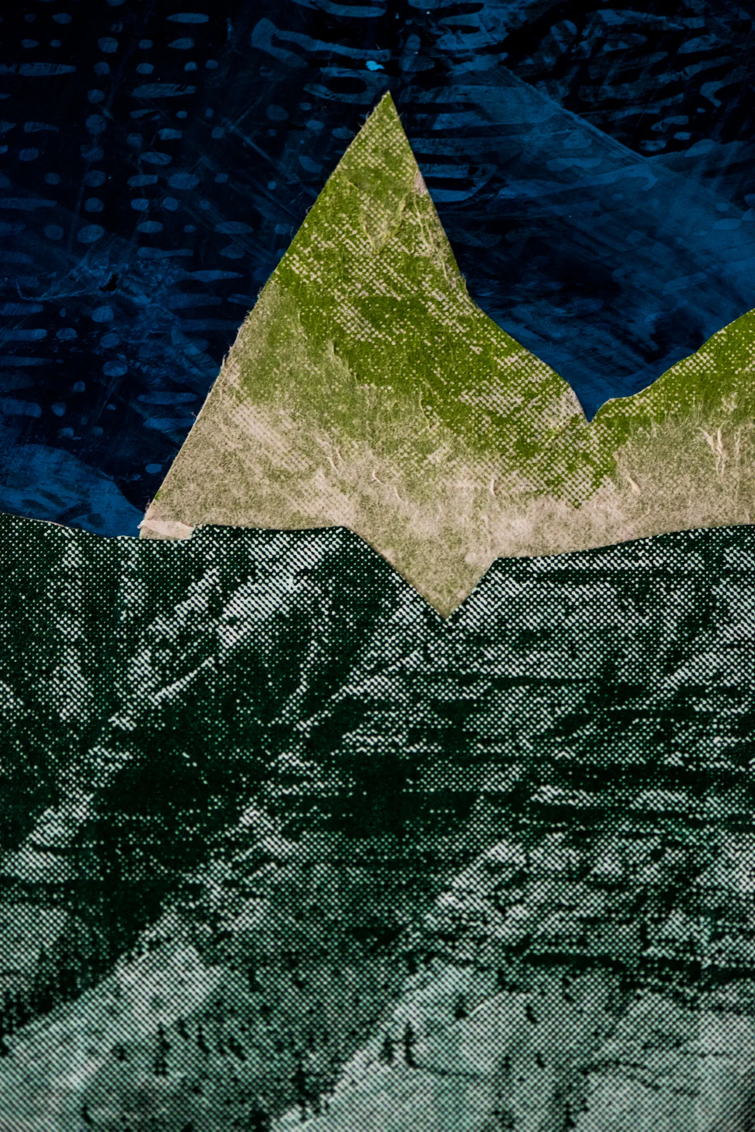 Textures-KB-17.jpg