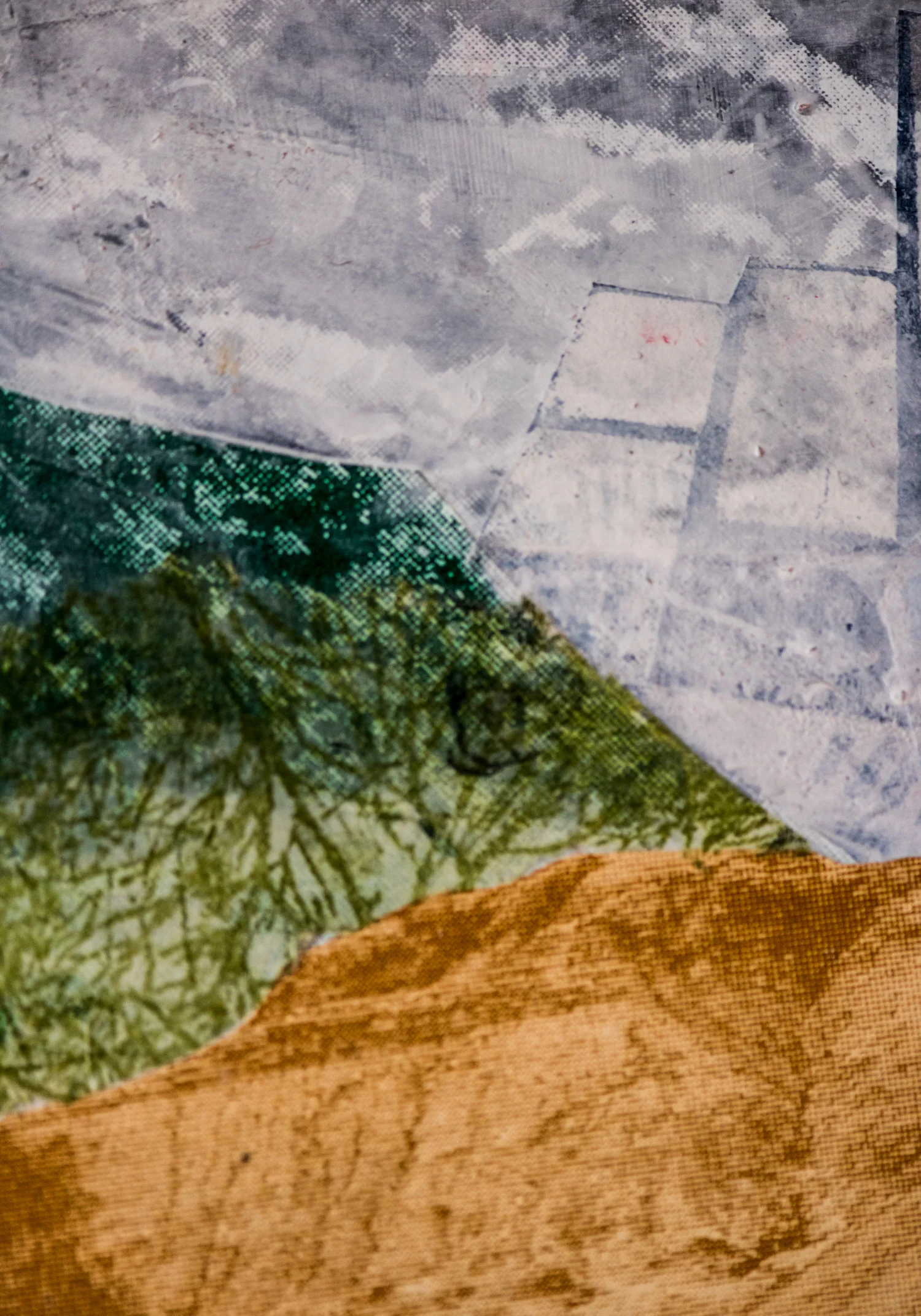 Textures-KB-18.jpg