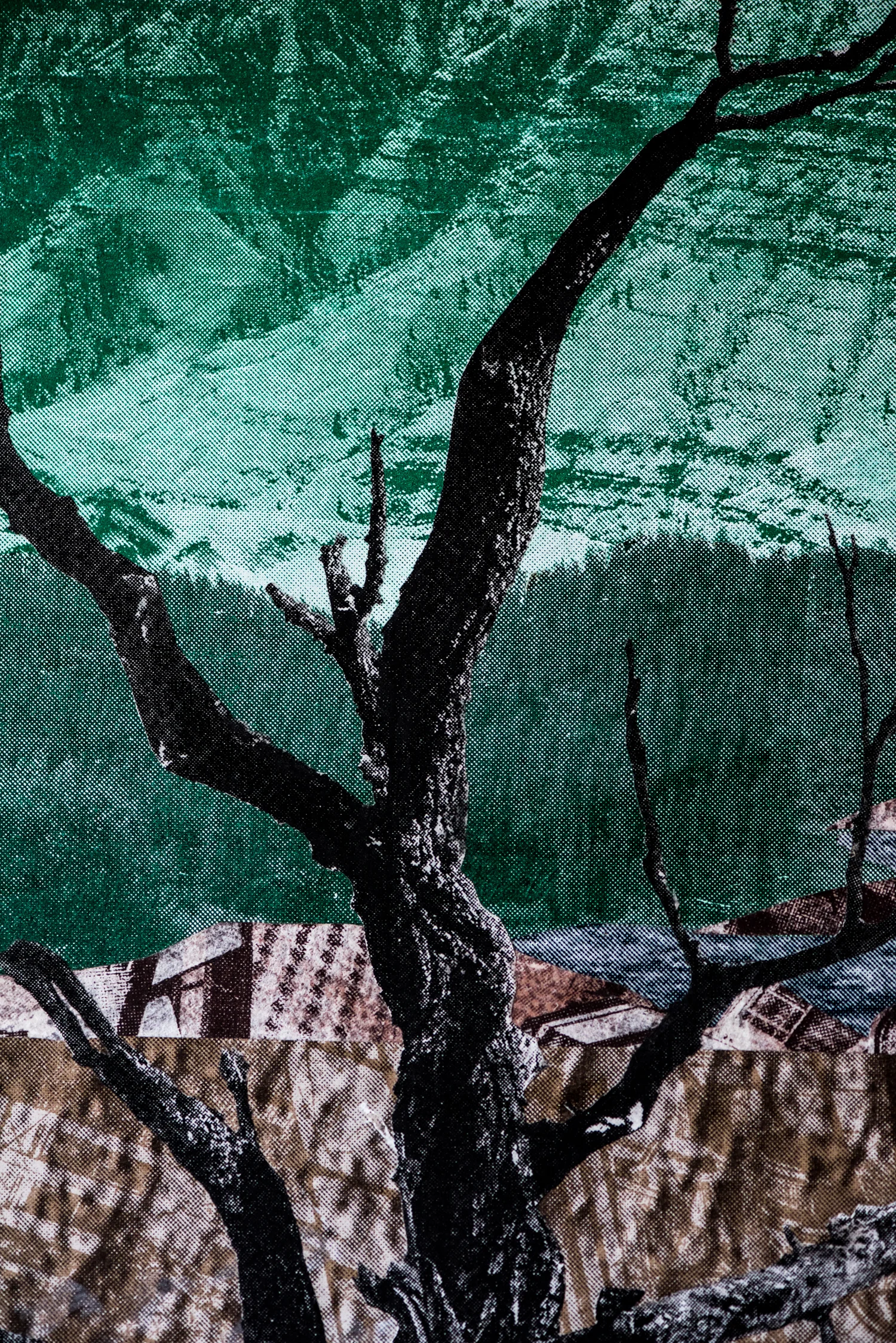 Textures-KB-19.jpg