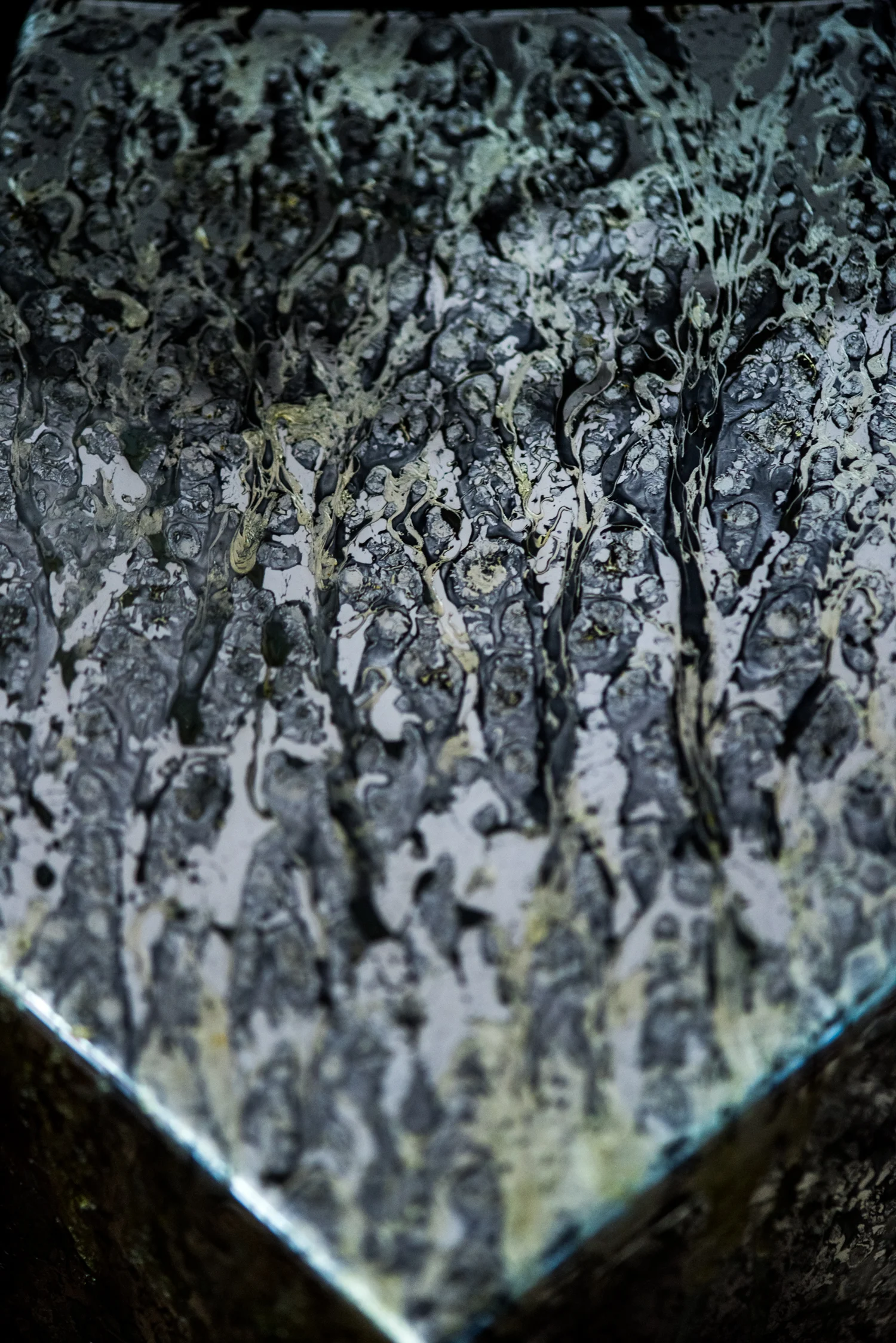 Textures-KB-26.jpg