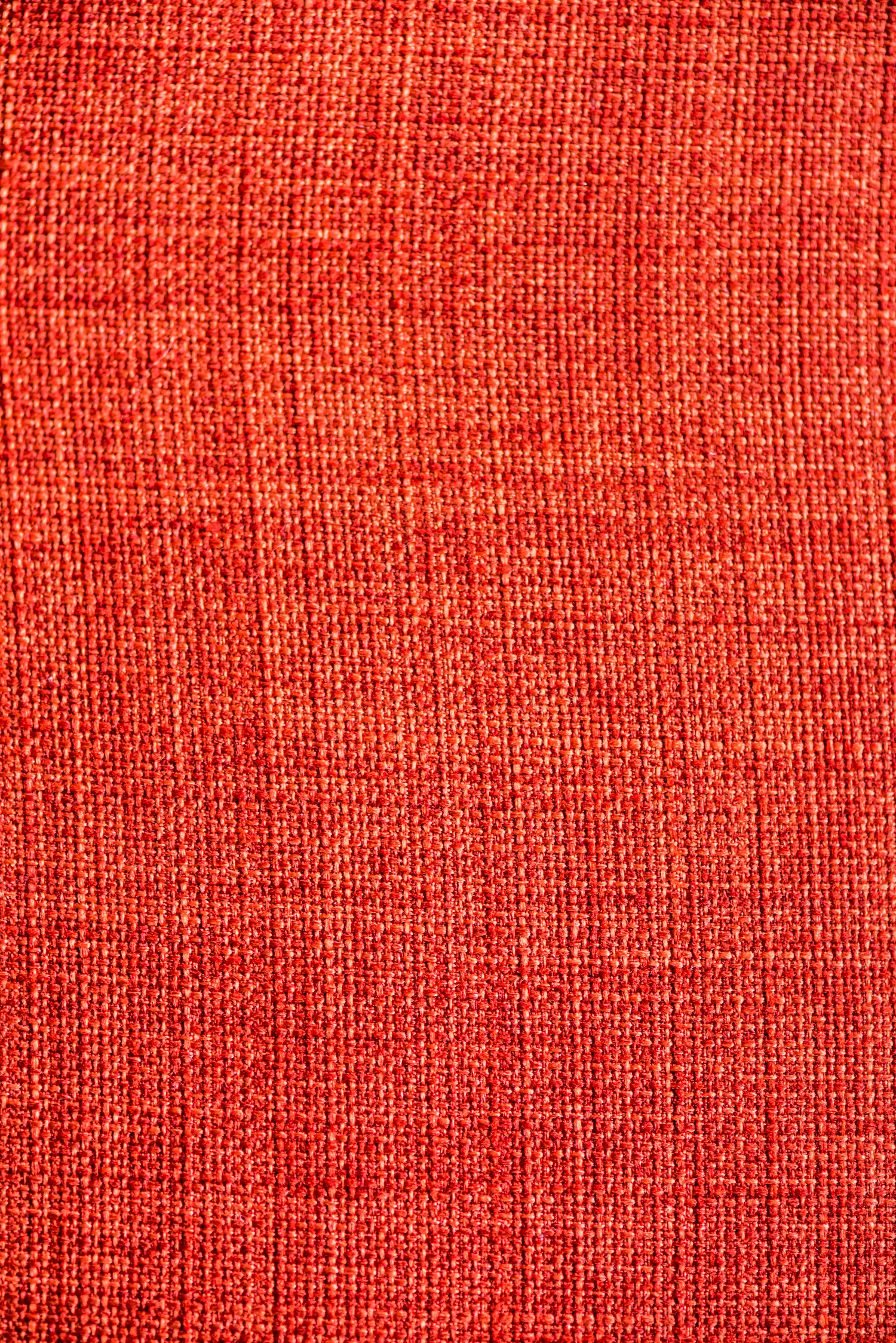 Textures-KB-27.jpg