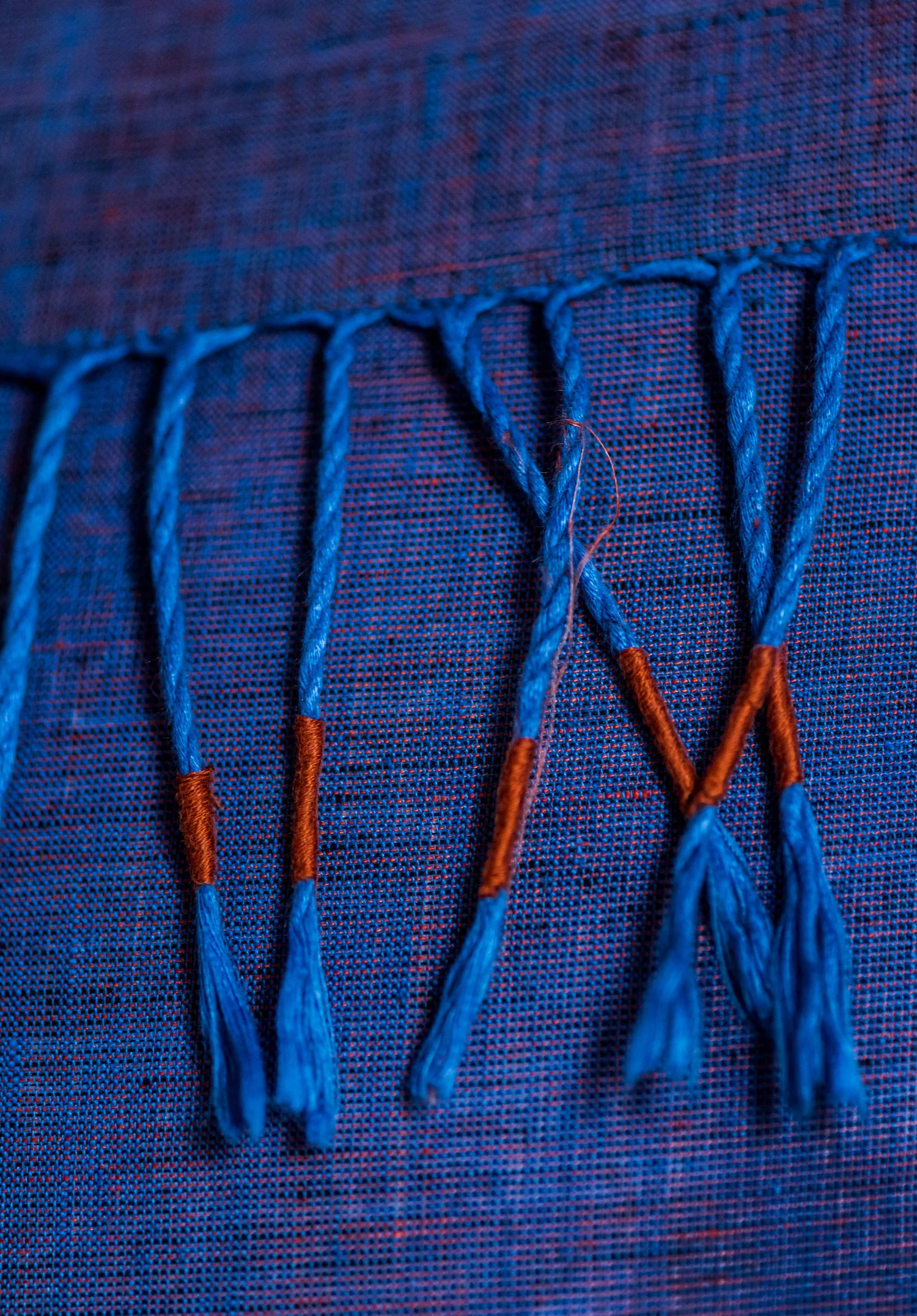 Textures-KB-31.jpg
