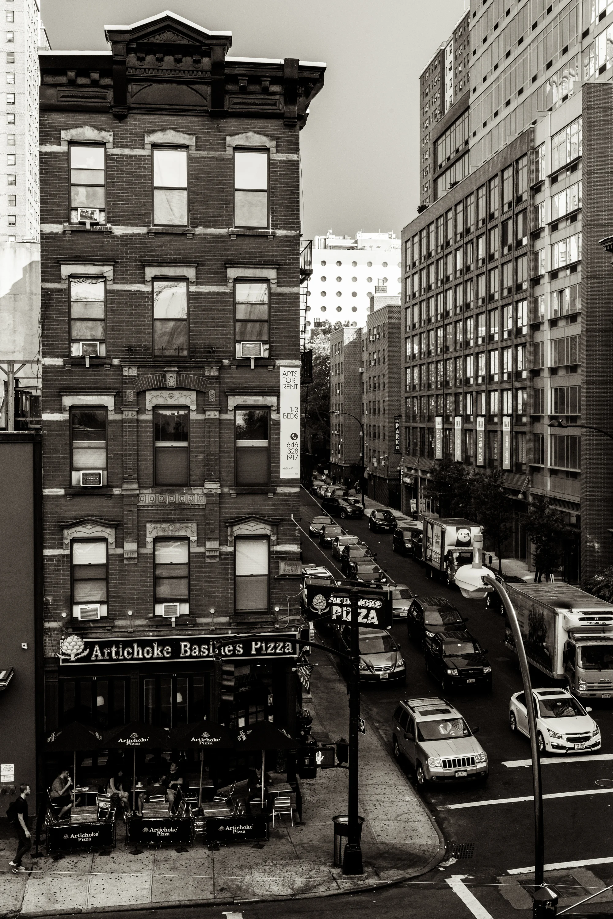 NY_26.jpg