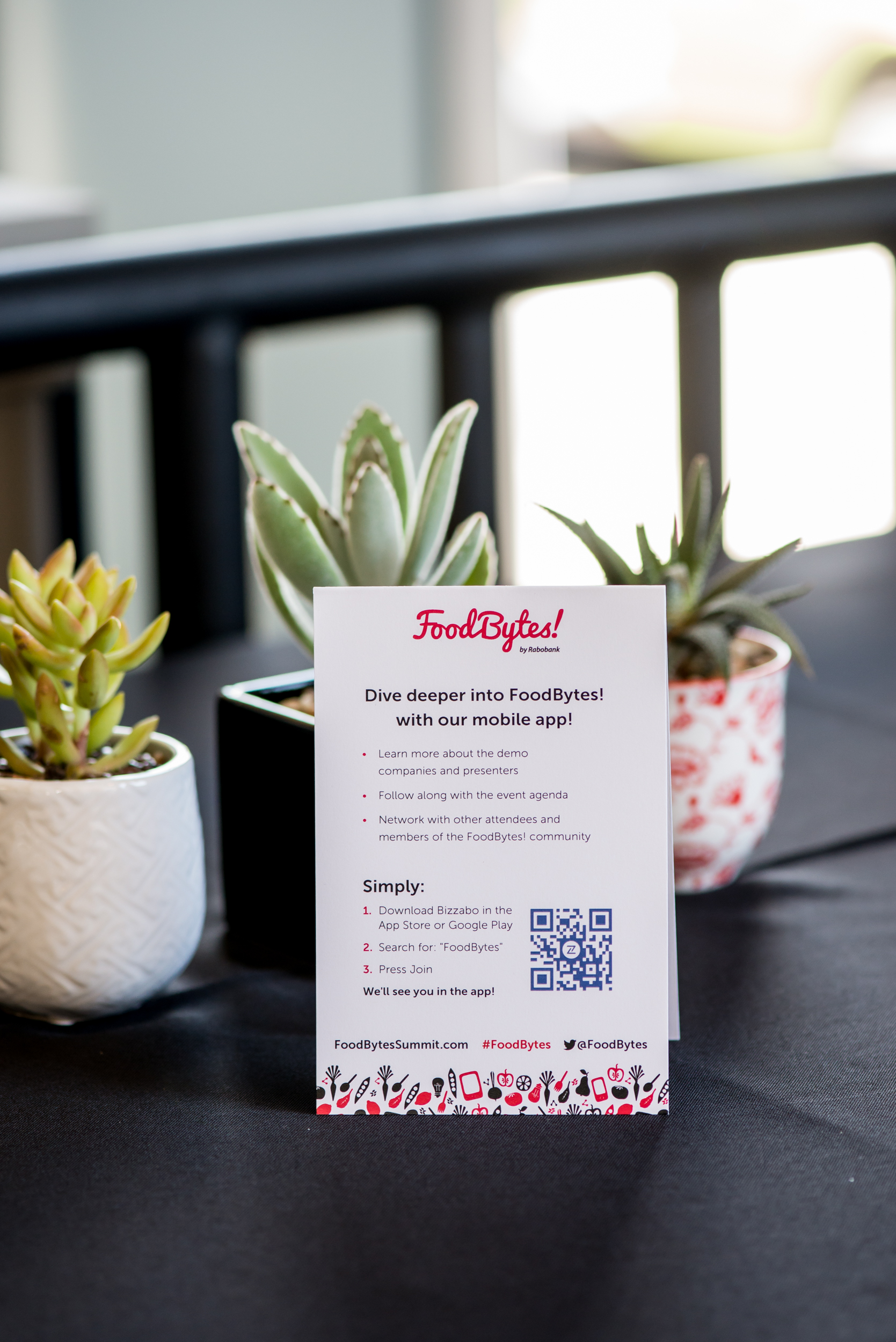 Foodbytes_D2_KB_Web_2_4122.jpg