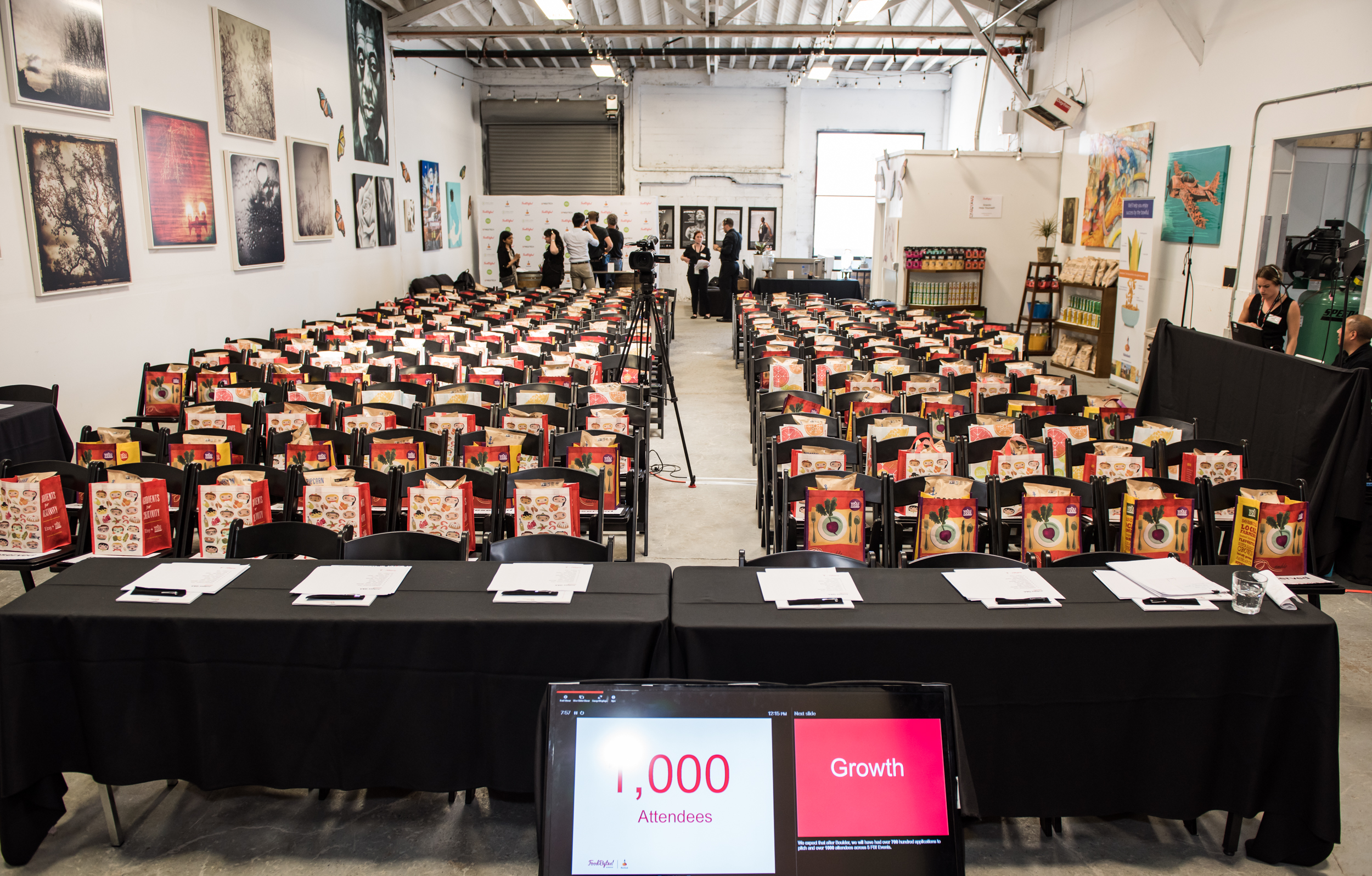 Foodbytes_D2_KB_Web_5_8983.jpg