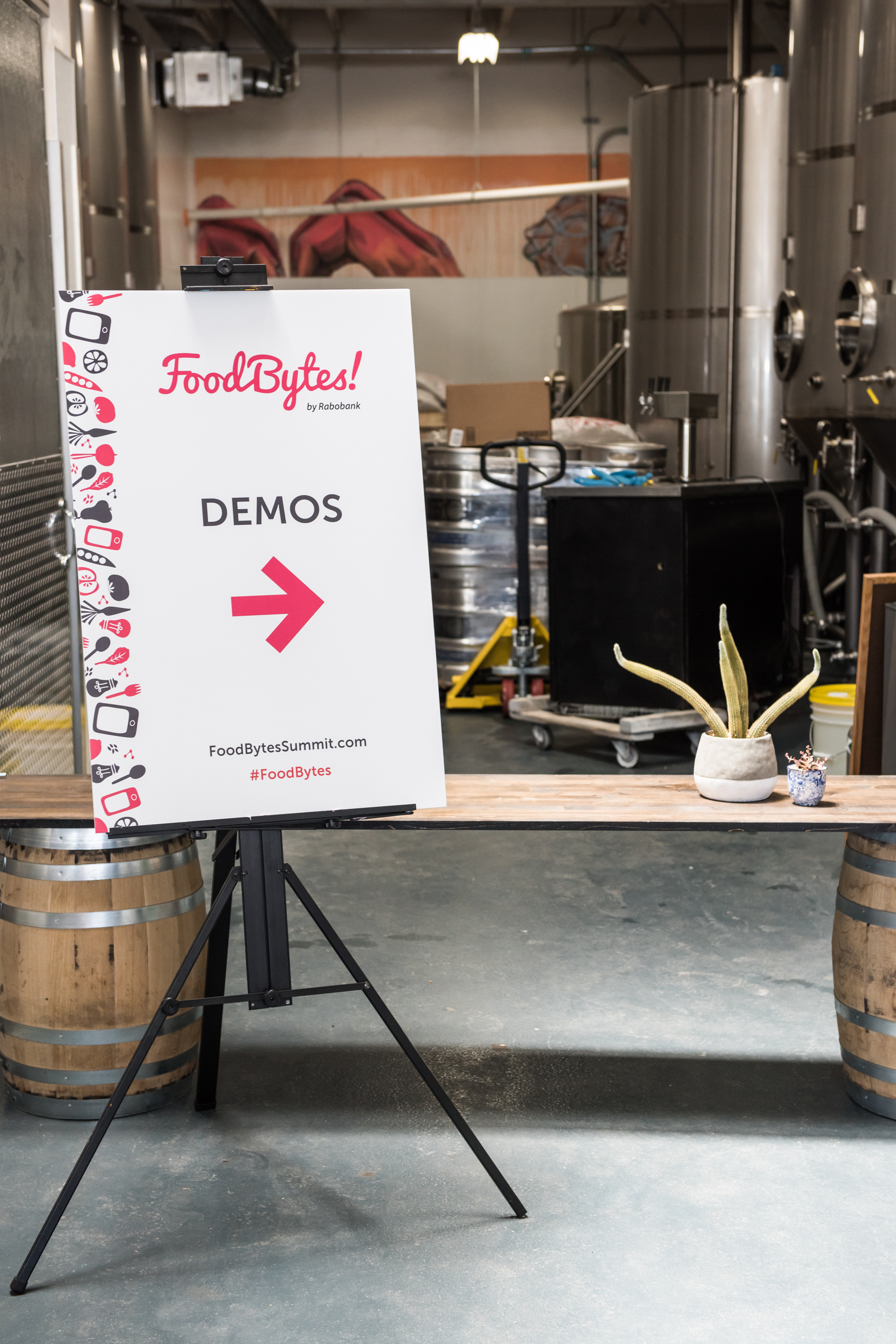 Foodbytes_D2_KB_Web_8_8996.jpg
