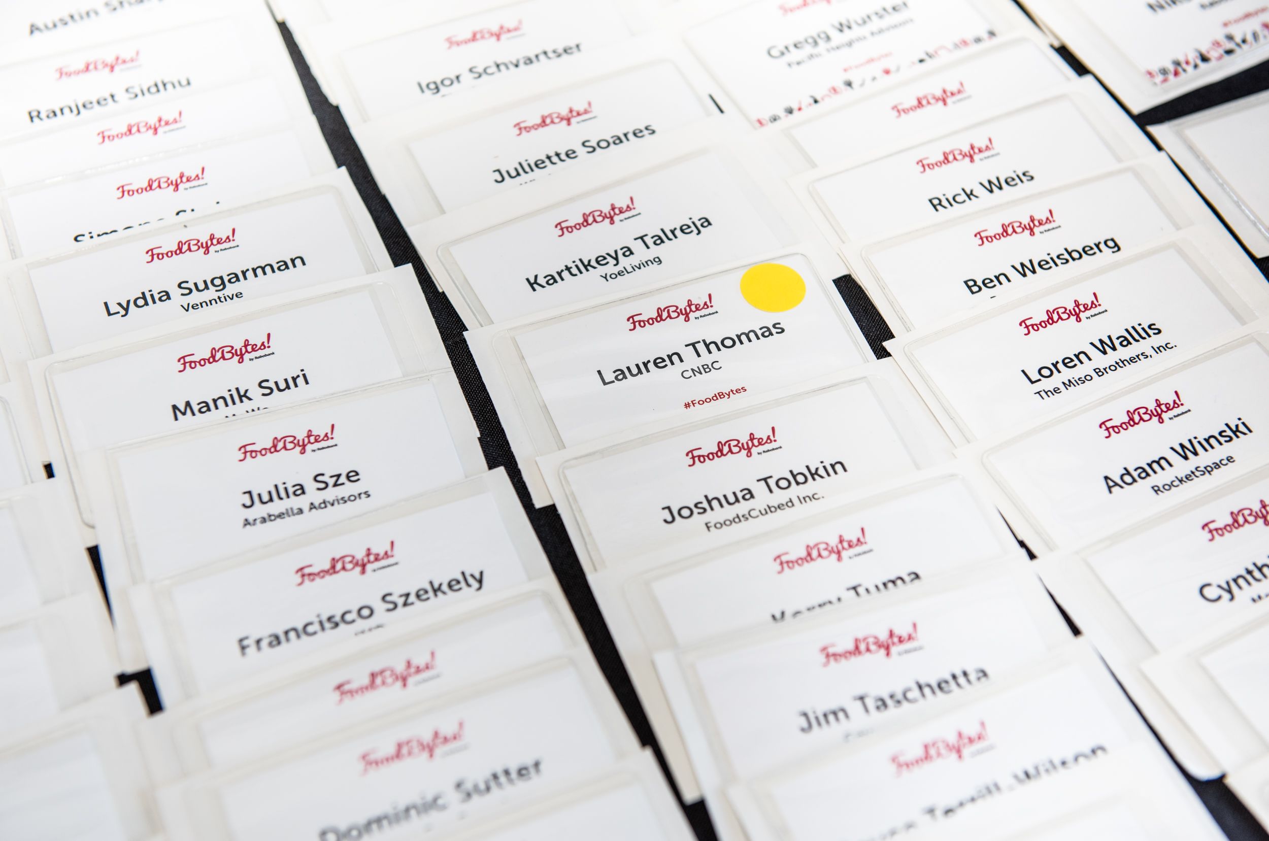 Foodbytes_D2_KB_Web_10_9024.jpg