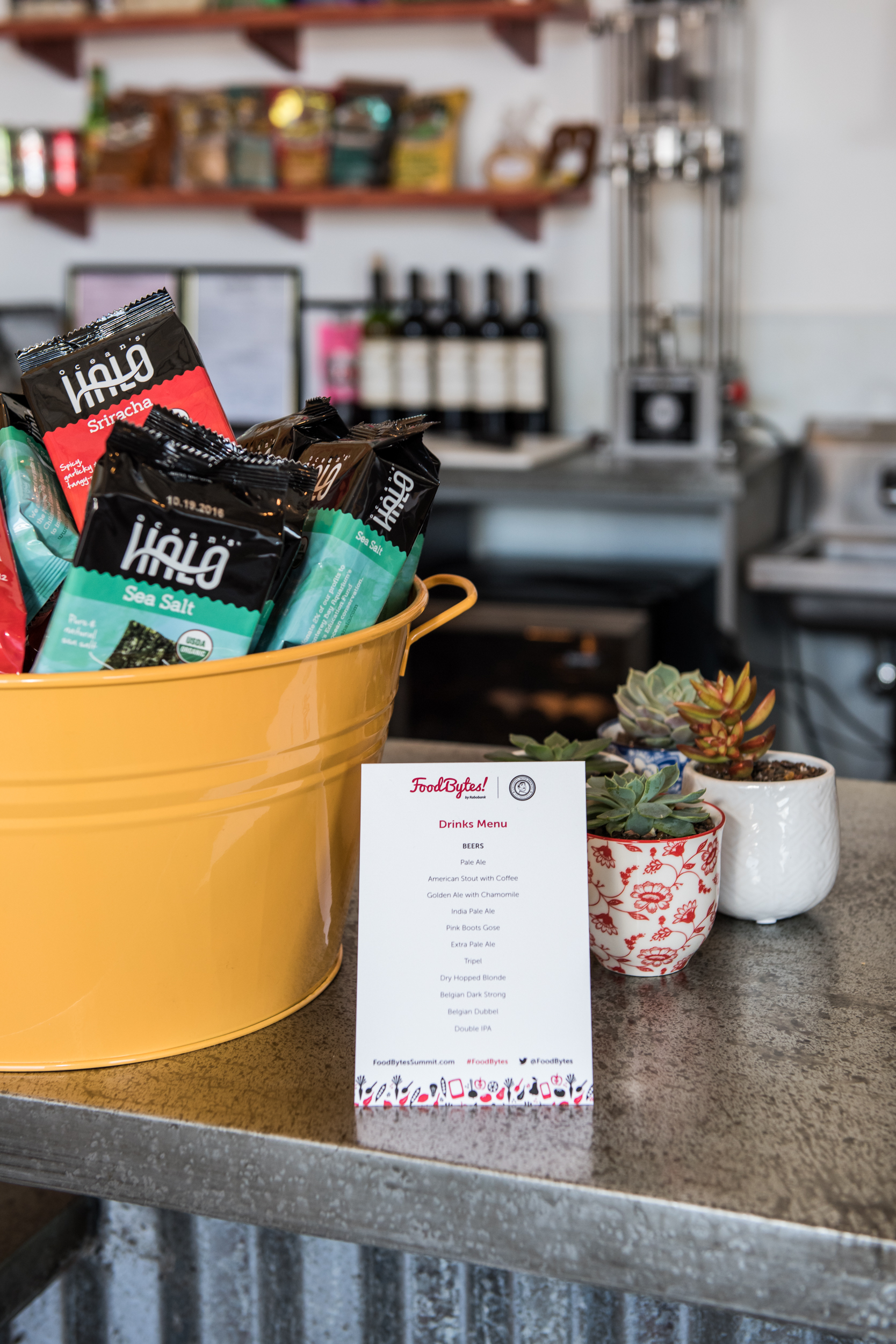 Foodbytes_D2_KB_Web_15_8997.jpg