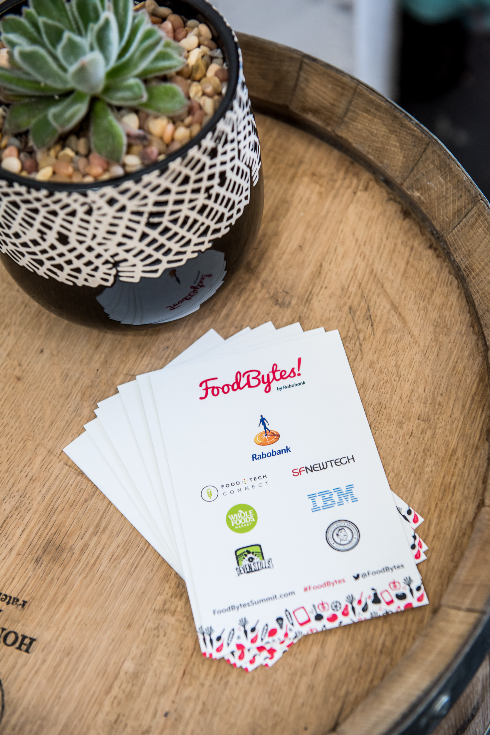 Foodbytes_D2_KB_Web_13_9028.jpg