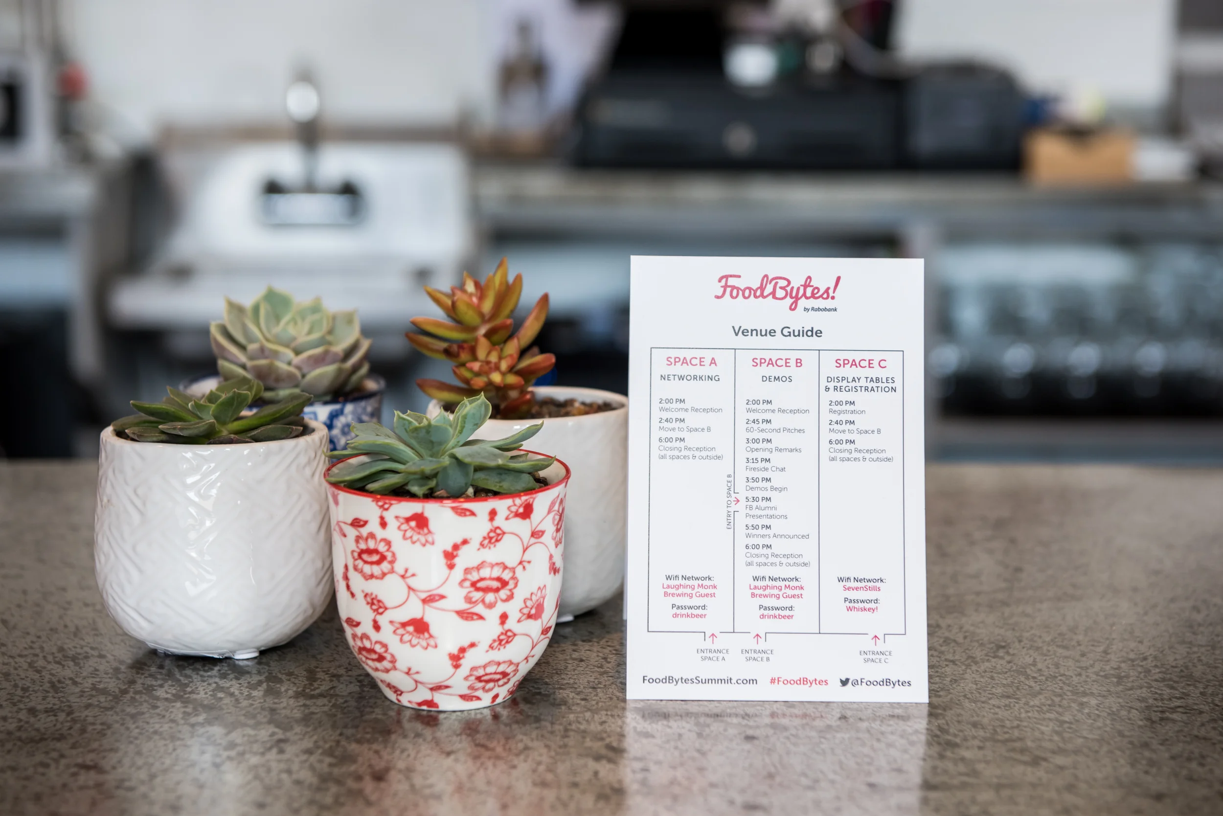 Foodbytes_D2_KB_Web_18_8999.jpg
